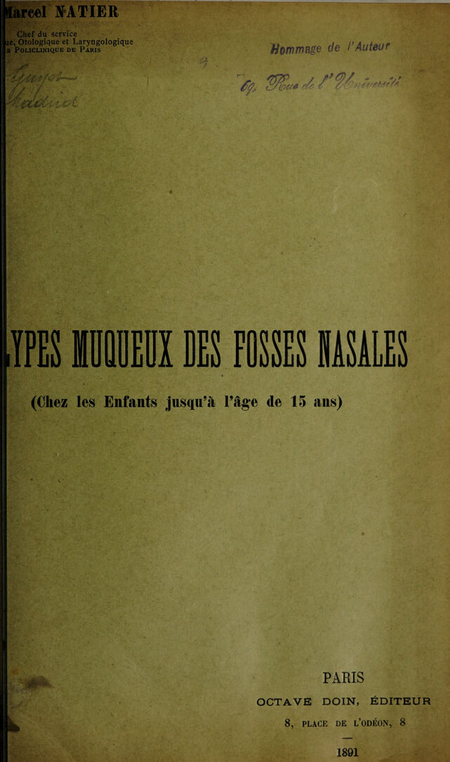 digitised image 1