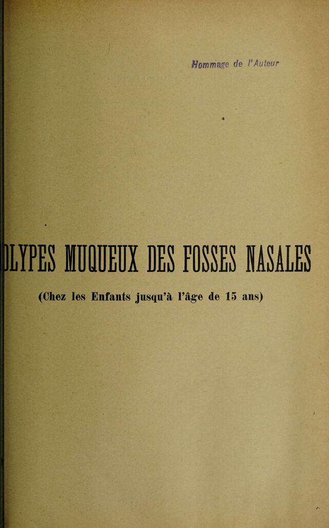digitised image 3