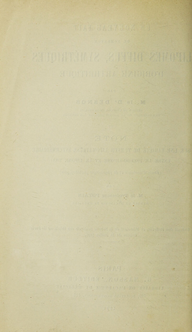 -. • . •  -j ■ H . J' ■ ; . $... l. liii wm • ■ ■ - - < • : • » , ‘J:. .. . ’i ; \ Ü : ■ ■ s : ’ »■ ; ' ■ ... J __ 1 1 ’> AT . f : / i f ' ‘ *■ ■ J . w . iî.3