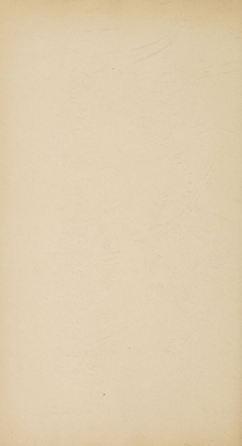 ' ■' 1 V . % • ' - : .