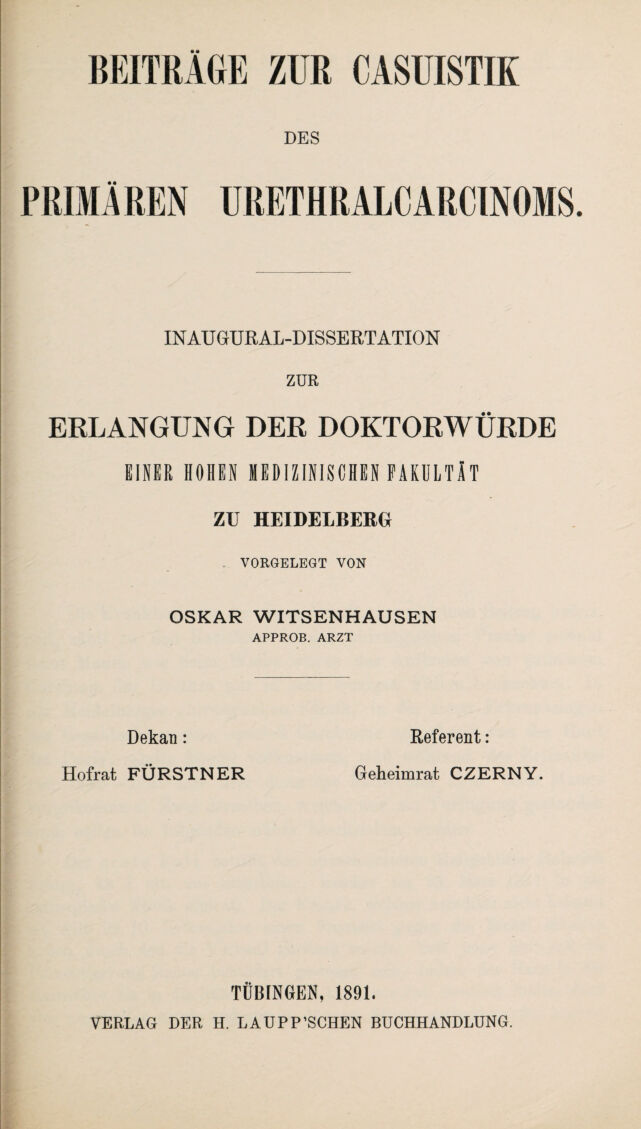 digitised image 3
