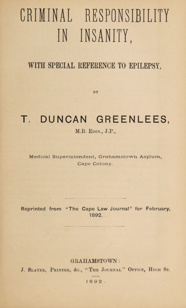 digitised image 1