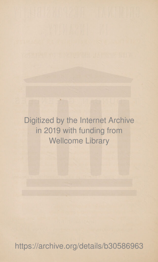 digitised image 2