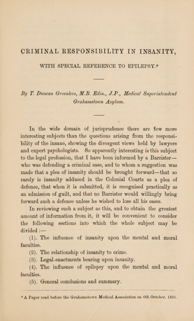 digitised image 3