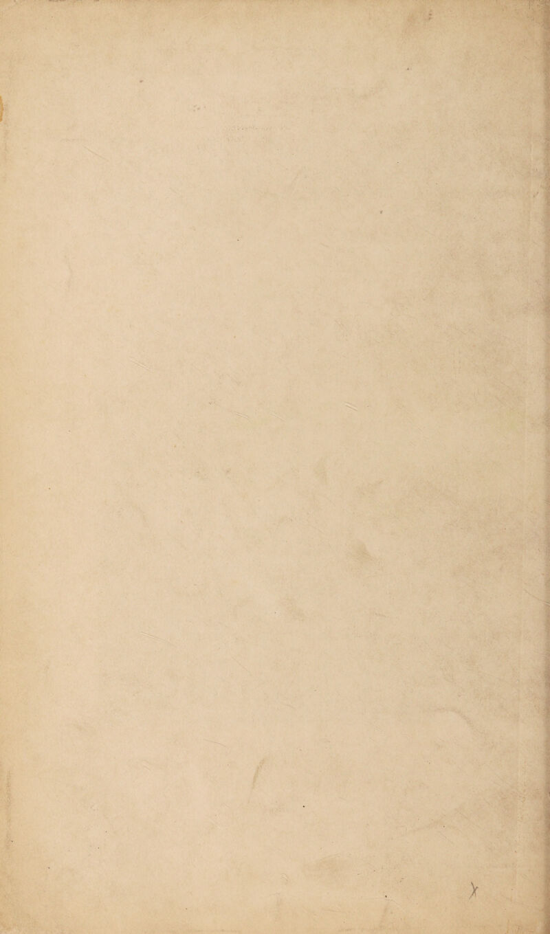 ' i .. ■. ... ? i V . ■ . .. 1 ' . - . f -• . . . > ■ ' 1 .