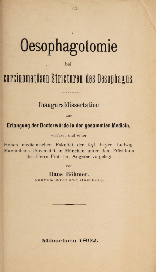 digitised image 1