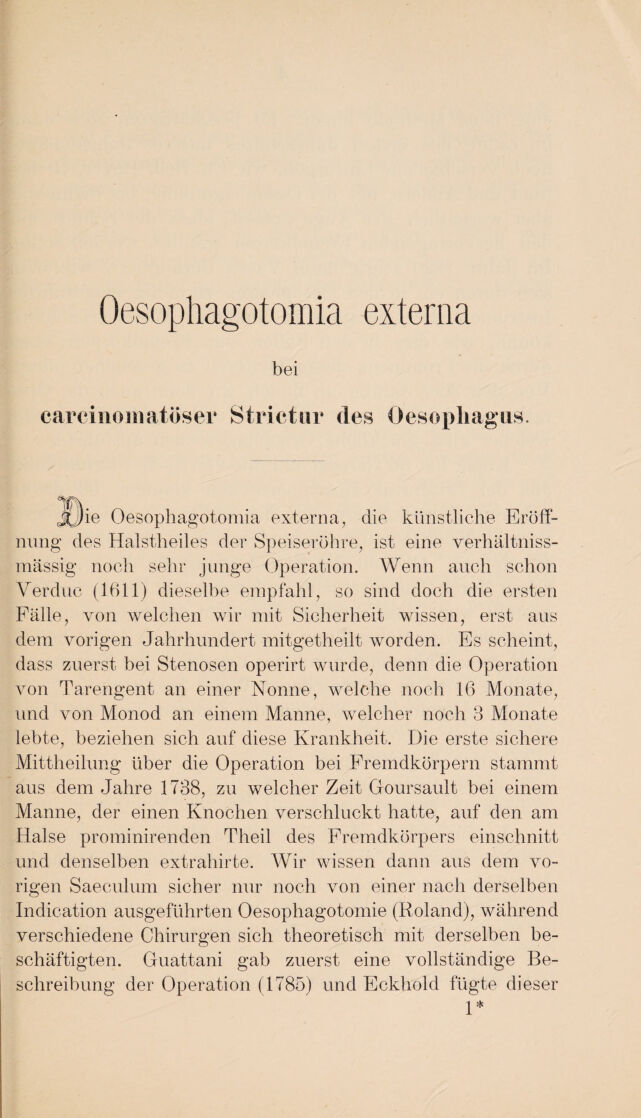 digitised image 3