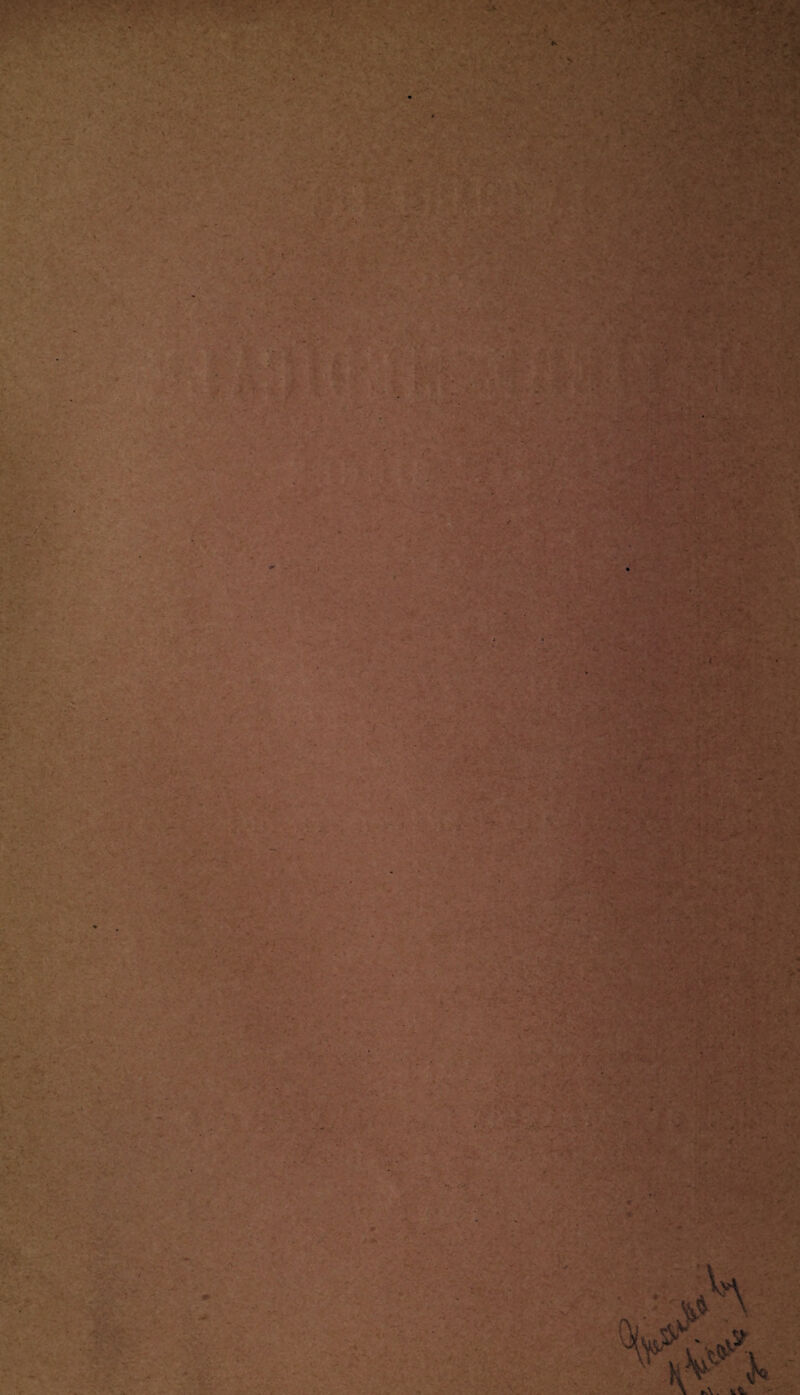 < '•** • t ; ..* î * ♦ * .