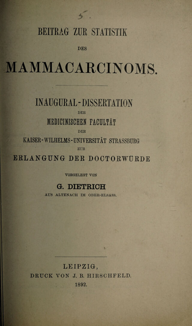 digitised image 1