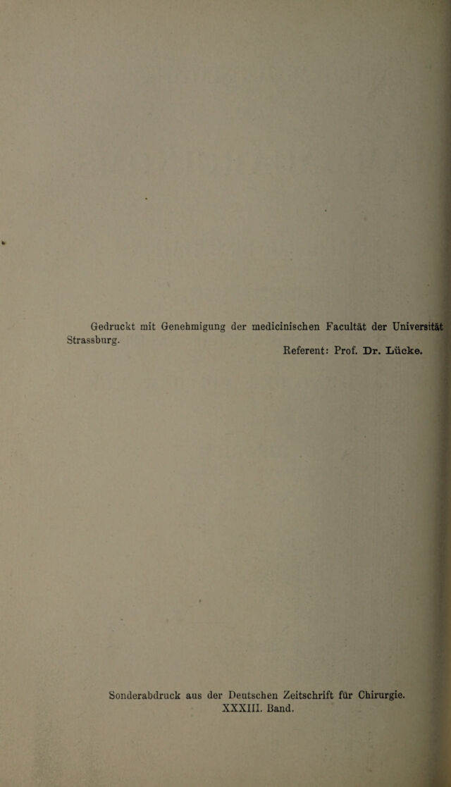 digitised image 2