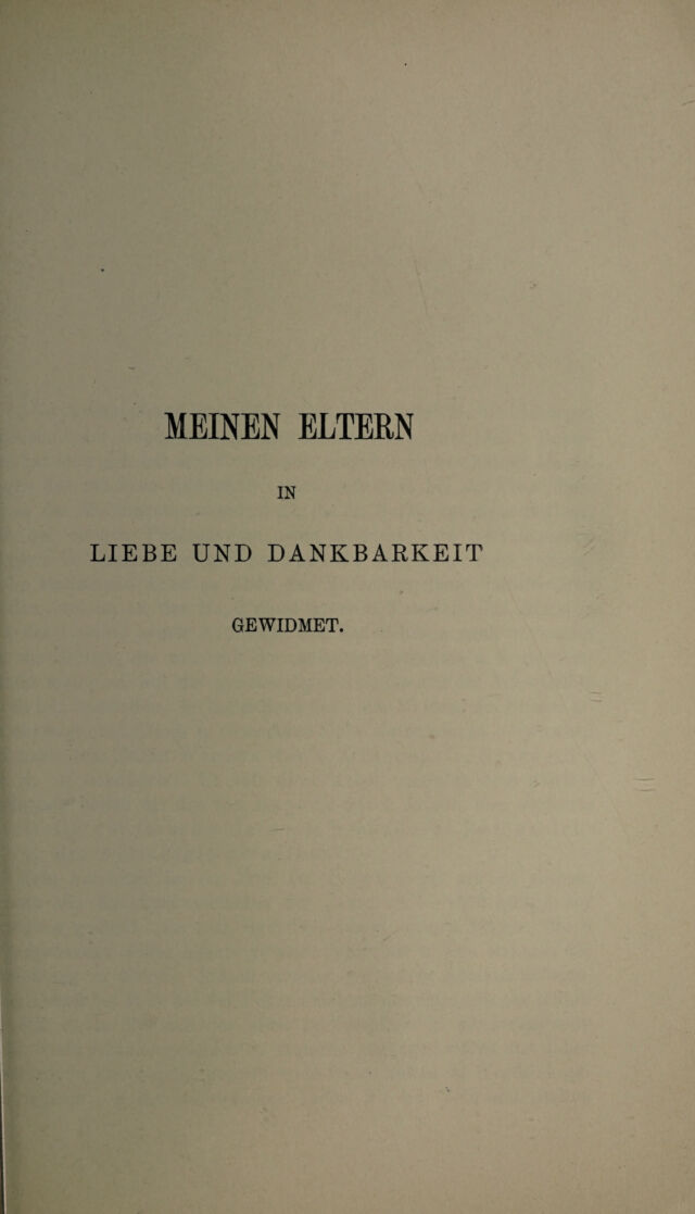digitised image 3