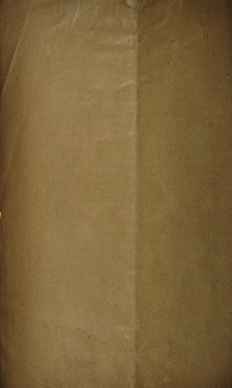 r '■> • : * • Vf *• •'