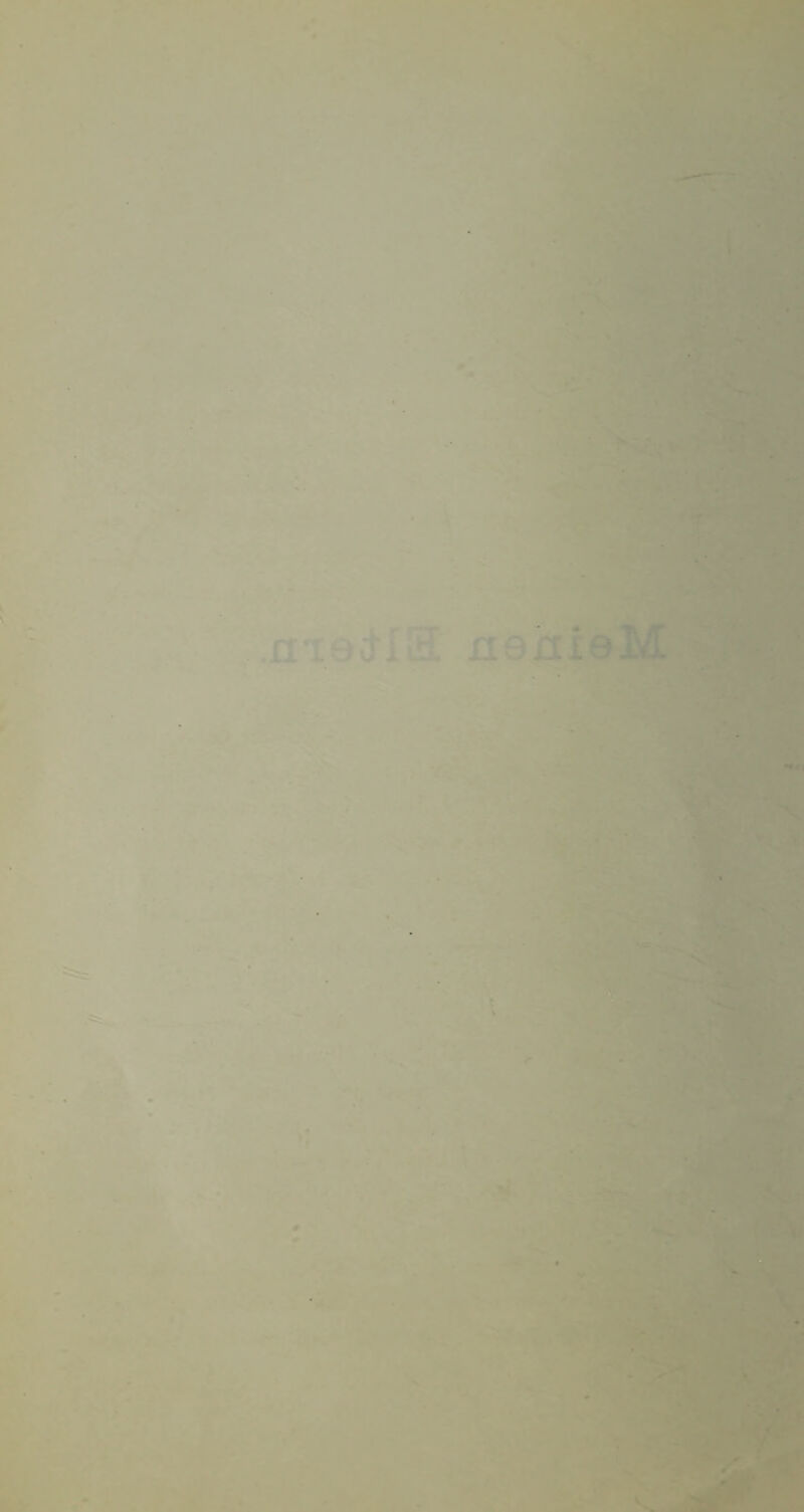 . ' ■ Süi^^H ■ I
