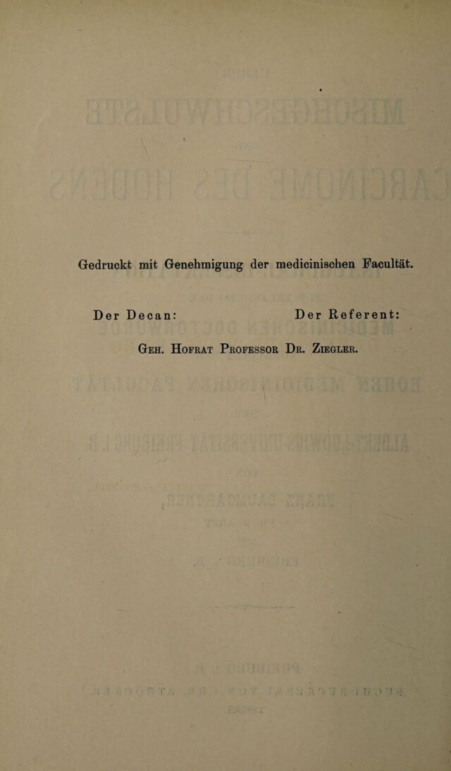 digitised image 2