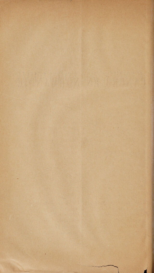 digitised image 2