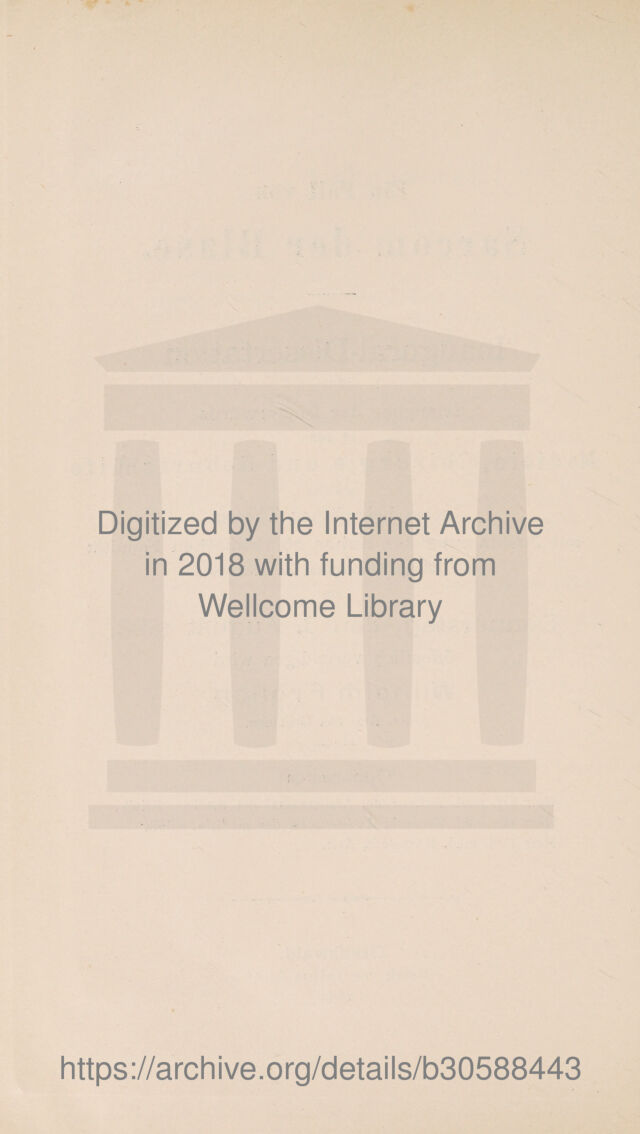 digitised image 2