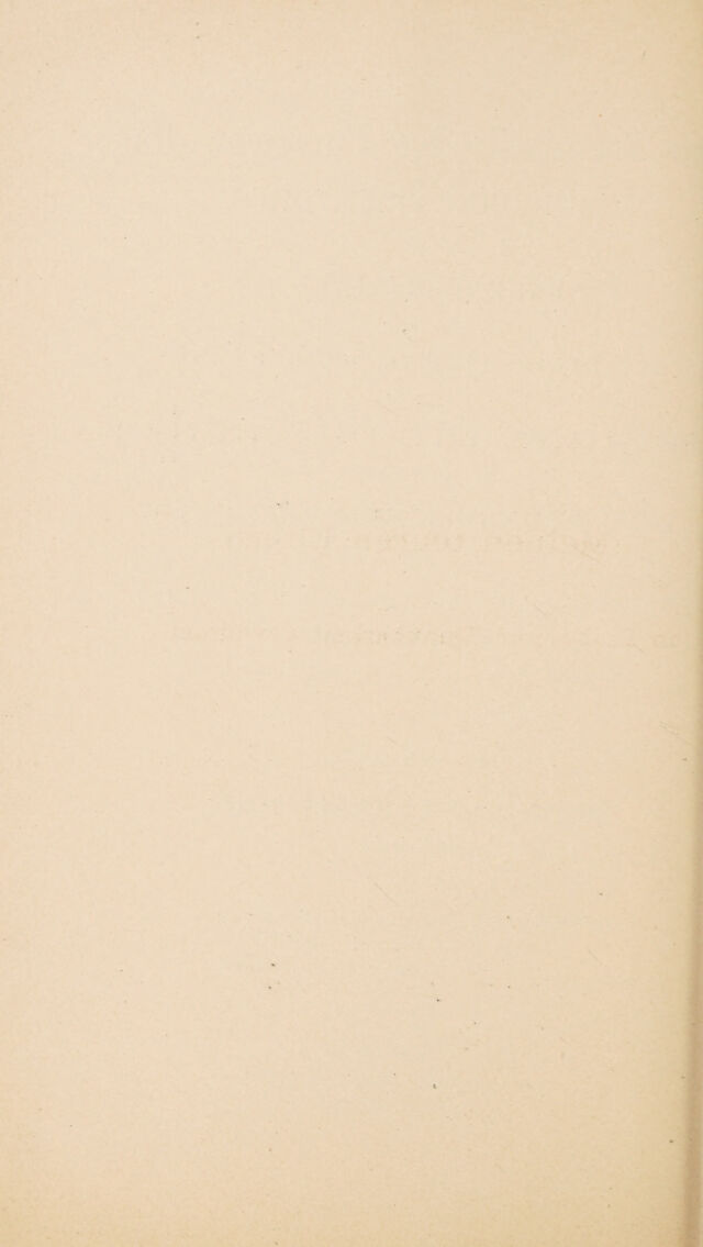 digitised image 2