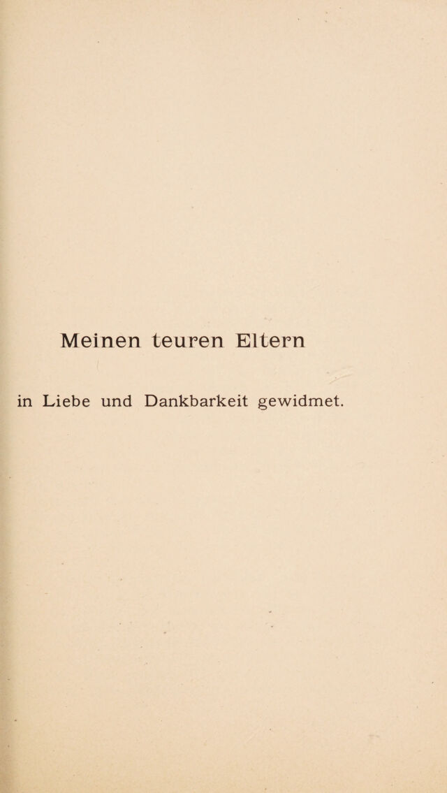 digitised image 3