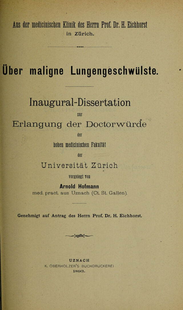 digitised image 3