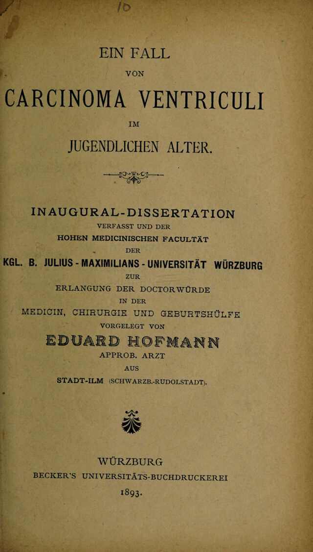 digitised image 1