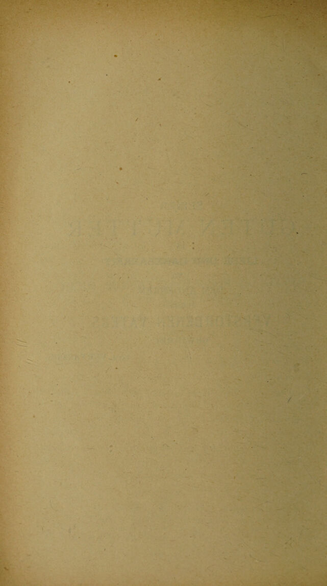 digitised image 2
