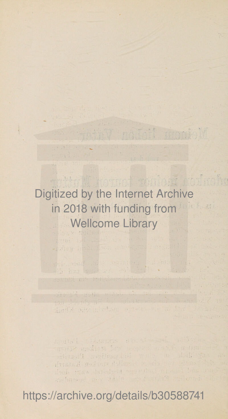 ,' , , • ... — Wellcome Library https://archive.org/details/b30588741