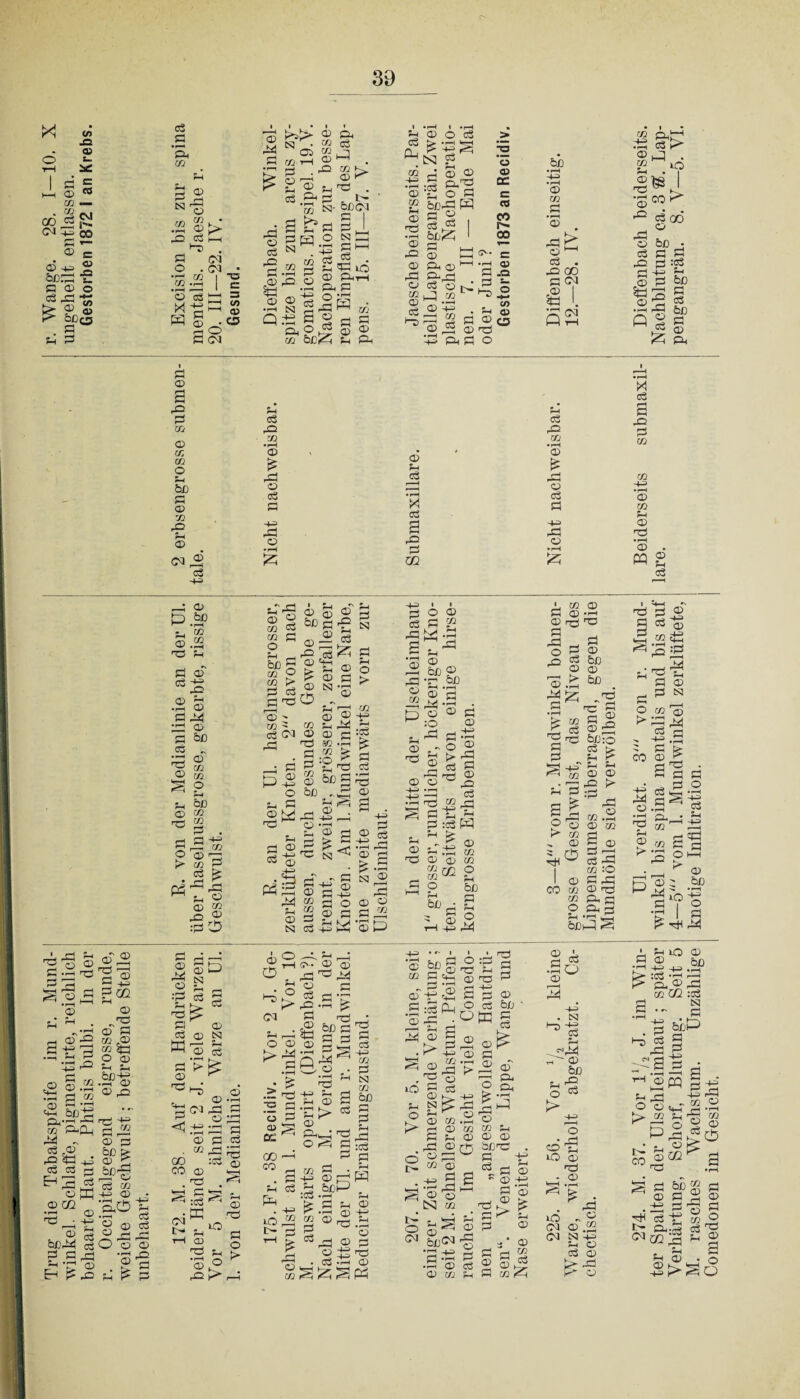 ><j V) -a a> (0 hH © 03 . CO 00 fl£! CM -fl 00 G -— 05 = <u J=S © -fl bßft fl © © fl ft t; >■ 05 2 ft bJDaj fl fl fl ob fl 'Sh 05 ö 2 05 • 05 L> io fl hh _, ^ . fl CM O . CM •r~* m I <Z2 -rH o cs a = M-gö S P p _• « 3 CM © >?> 2 & ft fl 05 ^ tS) r . 05 c3 ft « J ^ 05 1 03 ^ L> 2 ftI © P- fl © fl ft . p ®h fl t t- *55 £S3- &CCM 3 frs öi !H O Nh g ng~ H M H StilÖ |s|g.& <+-i „ +3 ri ”-< ® ® os Sh • •H tsj 2 ü H Q£ 9 2 d fl & ® <s ^ ® 05 bßrfl fl ft ft © * . »“H 05 J Q) ffl S:§ ft'© 05 'S O fl 1^ S bßt^ I <X> rH ft 05 1—I 05 ft 05 ^ ft ©-ft . O S Üu 05 ft 05 L ffi 11 .—i O 05 GC sr ee 00 ß- oo 05 fl ft 05 -fl . ©iS© 05 ^ 05 0 ft © • rH Q} fl Ja fl £r . > fl O) 05 05 ft O bjo © 05 fl • rH © ft EE o M cc5 • ft 00 fl CM 8 I. 5S 05 I ft fl > © ft . 2 .«? ■§*J ^ fl 00 ft ^ © bß • fl c © ft fl :g fl -fl f-« © fl bß ftft ö 05 'S fl •i“I 'TH &ß Q © fl © © ^ ft fl © 3 ft fl 05 © IC 05 o 5-1 bß fl © 05 ft 5-* © CM ® fl -fl fl ft 05 • f-H © £ ft fl fl -a ft © © 5h fl fl 3 ft fl m fl ft 05 ’© £ ft © fl fl +3 ft © • rH S5 M c3 3 ft 0 m m H-n •rH © 05 5h © ft •rH © ffl © Sh fl ft ft 5h ft © ■3 S^ft^ 5 ^ hö 2 <d ? H *0 +H S O Ö gCO © ^ 05 ft fl HH ft fl 5h fl 3 ft 2 ©.3 Cß <4-H rCD ^ Ö/J^H Qi'HI r*-T m ftft ft . © ft ft ft ft fl fl p ^ ft fl Offi © 0Q •r—< (ft) ft ■ ft Hi ft, bßft p fl © ft 5h ft © Eh pP ft © ft © Ö 05 ft s ft o © fl rH feßft © P ft fl ft © p bß > © fl © fl 05 © • ©Ü'S •p fl fl © fl ^3 ft ift O o o • r-H O • > ö fl ^ fl ft © fl) kß »rH r, CO ©ft ft fl fl oT .2 ä Ö ft ft © fl bß fl ~ ft fl 02 fl 03 fl bß © 05 ft 03 O P P5 r—1 • fl HH ft 05 a> ft 03 © fl fe ^ft © 03 ft 05 ftO © ft © :fl fl ft fl! fl m © N rH fl © © • rH P CM © ft \ «i-H fl © . 05 00 CO © ft ft p ^ :fl • ffi CM ^ t>> fl ft © ft • rH © ft fl ©H fl 2 05 fl 05 fl O fl -h bß o? 05 P 05 P fl fl r3 ^ fl 0 fl CM ft © 1—5 H-3 o fl © fl bd ft ^ fl Ö A fl © fl © CM rH 05 © ^ 5 © ft ft fl fl fl :3 ft •fl © Pj ?H © ft 0 fl fl > o ^ >ft I r, »N © © fl bßpft fl © Aft $■ ft fl <H fflfl > fl © P © ö fl N ft 0 © fl 05 fl ft © © p 05 ft 05 > P=PrS ^ bßfl bß ^ft fl^ ft HHJ ,-1 © -rH £0 © ft fl fl N fl fl O P 05 -fl fl :fl fl fl ft © !ft -fl © ft fl © CS3 fl P ^ 3 |<c öV § © p ® S fl o S © fl W © £ CSJ fl © o CM fl o > o © >ft ft ft p fl ° 5 00 1—1 m.s fl fl pH . -fl ft P2 t” p s^< r— O fl ft fl ft ft © ' © ft bß © ft fl £ ft H ft 3 © •rH ft -fl fl fl © fl> © Äft O ^5 ft Ö £ ft o 05 05 fl fl :fl 05 fl fl fl • bßP ft fl fl fl 05 fl CSJ 05 bß fl fl fl ft :fl fl rH P © © ft © fl fl © © fl ft © fl ® fl © © o fliS ©D -^3 I I rH O O) Sö ft Nd ft 2 ® bß ® Ä ‘fl .^P Ift-S 3 o © ö ^ :0 © . ft p ft S'O® I § o 0. -3 HS ffl t2 ft fl TJ ft ft ^ 3^r2 fl :fl P - 5-1 k£ f-H ^ P © ® H.-S m ft © © - «5 rß ^ 05 'OH s £ “b „ T—I fl ft yjj. 02 O fl bß fl fl o fl» • •- i i i rp ■© &ß § ft :S 2 05 fl Ä ^ ^ fl .© ^4-H <D :fl Ph r© ft ft © . > 3 fl fl fl © O p bß - S ^ fl o fl © f> 05 ft © fl IP © fl p £ & ft ft 2 ft ft Eft 3 ft ^ .2 o 02 05 © ft fl © CM fl © 05 rH © „„ — „ fl fl © © © • 05 © ö © —• © ft ft rH Ö fl © fl &ß © © P bß ft o ft '© ft £h fl ^ kcofl® ft fl 05 ft ft ft bß:© fl ft rH hi s E o o ®'S p ft 02 © 0 © Pr2 fl rft 02 :© fl C0 m © ft 05 ft fl ©ftp fl ft ft bßft *3 © ö •rH © r-H ft fl Q -4H» . CM rH ^ft PP © bß fl 2 © fl > -+—* ft Ö fl p © Ch H-h fl © fl £ r-- ’ _l -> r— •—I Pi jq © © ,• Ch ft > fl fl _ ft © 05 fl ft fl ^ fl © fl CM O Pft^ fl p - ft ft ^ fl fe 00 ©ft fl ft •B § §a -M ft © ft fl © P ftr 03 05 fl © •rH -fl fl fl fl O P © bß © i ^ O ft fl I o •fl I fl p ft ft £ a fl lO © ft -fl ft ft o. © mUl © bß -fl fl fl ft -3 ft :fl CM G bßP fl fl -fl Tfl fl © > ©m ft © «ft 03 fl PÜ a fl -fl 05 ft © fl -fl ft © • r-H 05 © 0 70. ft © 05 © % 0 bßrfl fl fl p H-H ?H <D 56. fl © ft CO fl © ft © m > 3 •rH M. -fl • r—1 © CSJ Ö ft © 05 3 h-H ft © fl © • j. -4H» • rH © £ © • rH £ ft s fl © -fl bß O fl 'S ft fl © fl t- o fl ?H <D fl fl ft fl © o CM © © 02 • rH ft I- fl Q- -fl fl »*P tn o5 o •ft CM bßCM Ä O j - © CM CM fl -fl © CM m ft © p • rH Ö • rH © H-=* • r-H © 05 Ö rH nen sen CO fl fl & © ft © fl © -fl © > fl o O