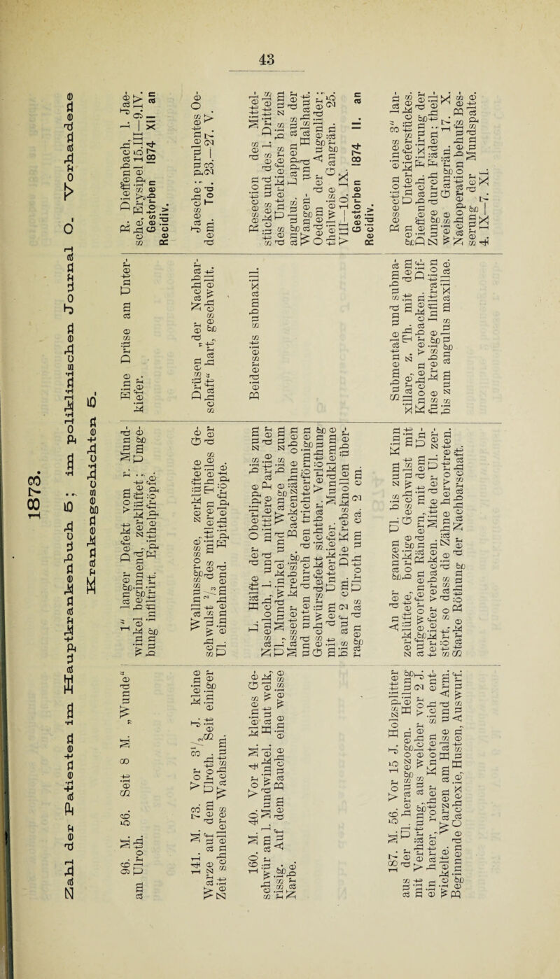 GO I> 00 fl) d 0 Ti ü a A u cS fl u d 0 b fl 0 A ö m •rt 3 »o o ft fl 10 A u fl P Ö 0 44 fl cti H 44 -H ft K a 0 Ö 0 •H 5 ft Fl 0 rH A (Ö N fl 0 -H ,4 ü •rt rfl ü 0 0 ÖD fl 0 44 Ö (ö F» M CD > cd P <« Ci — rC '-' *Cf o 16 £ C3 rH > _© fld a P CD •31 = 02 05 W-2.» - <o -o (05 05 ™ fl C5 O O 03 02 CC CD o 02 c fl P 35 Cd fl CO CA 03 05 O rfl ® 03 I— 02 CD 03 fl i-D a 05 Ti 1 02 05 ^ 4-h fl 4-h 43 m fl 05 rfl 03 05 03 a Cd N 02 A fl 05 P ^ fl -, o 05 _j, fl »rH H M'—' 03 ,3 05 :fl rl P &ß r4 3 2 bß cd o P C5 05 02 05 P a =d o ah & .2 S? « i^> 00 0> . 'S £ P-S 05 fl 05 02 X sz 05 05 £ cd 05 n bßS n 05rH 02 bß fl fl ’<£ A Cdt>r^ hö c3 P O 13 O fl -fl»- Cf> ‘ Q) C3 > o 05 CC A 05 4-= cd P a fl 05 02 05 cd 05 rG Ah W 05 • pH P Hfl 05 ö bß 5 a gp a o > -1-3 P ,35 Ah CD 05 -4-3 fl a a fl :0 O fl M Oh A fl 05 bß Cd fl - fl -fl w ö O) fl -4-3 bß fl 05 dd fl fl fl 05 ^ P bß cd cd 03 HÖ r—’ iS S 00 03 <72 CO iO Od -fl »*4 -(-3 O • A CO —i 05 p a cd fl 433 d=; rfl o cd 05 Hfl 05 dd o 02 05 bß £ 4—* C-4 cd ö 05 02 :fl rH Q -43> 4-4 cd rfl ü 02 3 O ü 02 05 05 4-> Oh Q5 05 fldod :flH rfl 05 ±d jO & 4-h Ah 8?o N 3^ fl? ’fl r* 4—- A-t 05 'rl a 05 fl ^ m ^ P 02 • r1 05 Hfl M 10 g fl-^S fl^ rfl cfl 4-H 05 cd jo Cd ^ p.a ^ 05 rfl • ° f=3 02 h-5 05 A fl A 'S ^ S .3 05 05 *02 CO • rfl 4HJ o 2 33 >PÄ 02 CO 03 t>r 05 05 O Cn 05 y A r-H ^ C3 05 cd cd rH rfl rH 05 g H N ” '4-;> Cd -r-H > A P- tSJ fl cd a rA fl 02 m 4HJ • r-H 05 02 rH A HÖ • rH ® PQ fl ^ fl fl fl bß 05 5 A fl Qj ^ r-, rH fl Hfl fl sz. bri N sj Ad 01J © 02 ‘fl ~P rA U cd A P-l A4 „ 3 2 CD -+3 -A .Id O fl 05 A fl :Ö -fl Ah B'B ’■ ro 05 :c3 bßSfld fl sp Sh hh 35 A >• -hh ” a a A 5 T3 ^ o ^ cd rdfq ö A rA :fl ö fl -2 a r--H A o fl 03 ^ fl P ^ g o<2^ S 'ö ra “ 02 rA A A 05 hÖ ^ A fl A . Ph 1 1 •c3 fl Po o A w rfl A2 Cd A :*p rfl Hfl fl O -g ’Ph PH <D • r-H CD • r—( A «B 05 A Afl > -4H rH Irr A fl rfl m 32 fl! fl fl A Hfl o 1 A 02 fl r-H C5 Ö A * rH g r/} 4^, CD 02 <03 fl aA fl ö 05 05 03 &ß ■ rH oO rA IO 1 .TA O a.32 02 ^ ® a^ ^ C rH #rM QD rfl m -g S A* ® „rfl ^ ^ fl fl •rH ■“ PH > Ch § a • 4fl A O rd rfl 'CH . • . Ah s a 3 fl ^ r9 ^ CD ;fl . t—I ^ bß^_ H ’ffl A 'o.a^ ffi Aid A fl fl «5 fl rfl^ A bß cd fl A CO - 05 02 A 2 42 M S O) -rH A^P rH S“1 * fll A flj ° P A P P fl O P rA A Cd 02 A A fc p fl A A -fl bßQ A Ad 44> fl A Hfl :fl P rfl o A X cd :fl A bß fl fl 02 A P r«3 4-h fl rfl A rA A 4—4 'fl Cfl 05 flH flÖ Hfl A bß fl 1 fl N A CA A 2 03 rfl rH O A cd I sx fl^J _ I — bß fl K> H /S am 05 . 03 tH fl fl SA -fl A= -gs fl . Ag fl ^ 4H ö N A fl . A A fl P fl o3 fl flp S ^ A i—i fl X fl a 02 A bß bß fl fl QQ: M > 02 A3 fl ® Jdnfl a O fl o A N fl 2 05 Ö *r“H ^=J rO X-= cd fl • pH X 4-=> l •fl cd ap 4-H 02 CS] £ cd A Hfl P 02 A 02 A dO A Hfl A 4-H fl A 4-H Ap id fl Ad A 02 p cd A N M cd A fl o bßrQ A Hfl fl <3 A A Td . bß fl cd :fl A PP A Ö A fl A O > A A rfl A fl rfl :fl CS3 A fl A2 rH A fl X A Hfl A -4H A P rH A N |«2 A .2 £ßp fl ^ fl A C3 h-h Hfl bß fl Ifl fl ^ 'fl io cP M A 443 rfl A ^ So m 1 B^-S P cd Cd A '3h’a fl Ai S® >.s 'S A m P G 2 fl • 2, A A o »'S 2 § ^5 O fl fl A Kj. fl fl A ^ ^ rrrfl CD 40 ^^:fl S • A HTJ -Q TH r-H 02 -fl -H rH -fl fl pP rH «rH fl fl A rH 4-h a a A fl ffl 05 fl A fl < A fl 05 A Hfl -4H g* fl.a cd ^ A 2 S| ag A Hfl 2 § A fl P P A bß •fl A