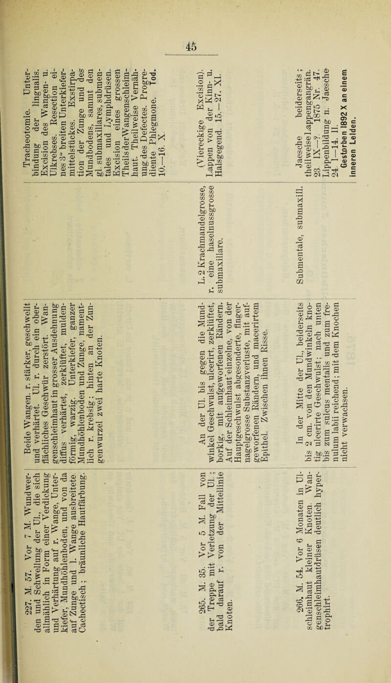 i . . i i Jh w p sh © 1© © 4H T3 , t OC 03 ' <r> P rH P © >rH ä|l| g S g g-a^j *43 Tb £ Sp 03 M H p p ©£ ^ N © :P fl -4-= © in p© T—H w 03 13 P P 3 03 P bß 03 p I I p p 03 03 J:§ P Sh P TS 03 _© P © 03 03 o Sh bß P rP 3 :g 03 P fas p Xp 03 P 03 TS O p© op P P Cb '03 • »-i pP © 03 P 03 bß P P !-t 03 > © 03 i i 03 -a sh o bß|— O Ph ab 3 r© P 03 op P P .2 K Ö3 t—1' S © CG P3 P O n3 fl) © 'S ^ •:S 2 03 03 2 P O Sh pP bß P © p .2 pQ , P p 03 03 3b- 5-1 0p ’P Sh P j- uP »3 P© PP p p 3 4P ^ bß-3 PP EP pP rn • r—1 03 ><1 in © TS 03 •rH © -P © £ I' < • rH © pp EH 03 © 4-4 © -© <HH © Q 03 © tS © P o 3 bD © 2 Ha 03 OO £§. P op -pH © r H 03 P •3 -ScJ W ^ I ®lO ^ -h © bß 2 03 © ft > 03  P nf r p1 03 O . P-p-H P P 03 03 Li X © 03 03 r © 03 03 ? Sh Sß &ß P 03 03 03 TS P P P ä ® P “ 03 pP g Sh 03 pP p P CM X 2 ^ .3 g 03 g P© . P Sh 03 4 #* * • 03 ^ ^ 4-4 :p ps ,rH Sh bß - p Sh PX bß H P *© © ß- P4CO Cb^1 P r—1 03 O- 03 I © 03 © © & -P 03 03 © P tn © Pb 03 03 © P T> © £ r-H ’© -P X bß © hP P 1—1 TS . CP H p© rH P © ' Cb1^ © ■ •p PH hP cm £ 0) s 03 c ca X <M O • 00 c zz <d = 2 03 03 -Q _J Um ■§§ <3 I M p 3 -© p 03 qT r-H P 4-4 P © 3 r© P 02 S-1 P 03 ®P O > £ rP © 03 © bß 03 4-4 Sh :© ß ? «) © P Sh h*J ^ © Sh TS KJ :P 'S ^ SH P O bß4-S © 3-20 P TC Xp O! P © © Sh ^P rP © O •1 >P3 PQ TS 'S P :P P © g>B c P3 ^ 3 © p TS 03 r—! »n <t1 © fr* s-1 !P © ^P Uj 3 03 ^ o ^ ^ a> bß« .3 -4—H 0) ö '*-3 .§1 © b- P-H rP © 03 03 rj Ö© © PS bßTJ © P P ® p s bß p P P P CS3 © © £4 P 'S ^ P e X p p . ® bß tS *r—I O g| | § „O bß-P -pH r© lg SS ® ^ p p 44 P o p p x 3 © P -H-3 .3 Sh -P cS -P bß © •rH > 03 > N © 3 © Sh * t 2P P © © bP bß © .2 bß A P © 33s ©op P -pH -p-4 P np P o © iS TS TS H-- H © bß'S ==> = ! © TS Sh O > Sh >> © p- P •PH , ’ © Sh P © TS O -Q Pa r1 P © sO CM <M 3 Sh © fe g>c9 pP-P © W pP ts -2 §S :© P © 4-4 TS .Sh P :P pH -PP Sh S © > Sh* © bß P P Sh :P ^4—( (Ä -4^ p P p p tu © ^ bß © 3 PS P © P P :P Sh P2 tS p p © TS pp © © bß.2 p ® Vh 03 _ „ .. . p P p b^i po rr~j '4—1 p^ Ü:B -p © Sh i <X> Tb N P tf © -3 bß *h © © §ß-2 p .2 44 ,Q 03 - 'P P| Sh ® © 03 ^ © 0 ^ pbs! P © TS P :P P5 P O © P P © 1—1 P ® .© ES3 S4-H P s® * ■§ © T ^pP 3 a p -p © 1? ® 02 m| _bd 0 i p© x p ■ - 1 Sj ^ © p bß P 3 +4 ii © 44 Px Sh © © 4-4 f© co P^ O Sh 03 © © {> bß isj -2 P P P 44 44 03 03 P3 P P Ul P 2 © «3 M § © P J^P bß P-ir© 3 £o p p tu p © 44 Sh •rH Sh © © © g % P ö p^ Sh -h © P p© © PpP g s p p® _: Sh © O -P ^ ■- © Ä bßW p - © 0 -H *ö i>P 5 P-H Jh ”© ^P^.-P P £,ß ^ 3 Sh P © 10 +3 Tb © s^0 P 0 © p >> ° SO CO »o „ OO C—| CM ^ C4_a p- p Ph Sh © ~ - P . .Sh TS P © Tb o -2 St5 ppp -2 6 ’© B w pP Sh © P p© 1—'1 -P © © ^ p® P c? Tb p p S3 © 2 p5” 53 3 pP N o P r© ö P P © TS © 44 P © -P O o p X © TS 1^.2 p © TS S p o Sh ^ © . p© © ö p 0 •—1 <M -P © 03 Jw 03 0 P cö •4—' Ö O) 3 ® © p r2 3 P Cs] .2 bß-2 p 44 p TS p . 2 ß -P © © 03 ’© p®! s§ • rH • •H p° 2 p © g ^ 2^ 3 ° P P r© p Sh Pp® f> Ph P^ >4 —' -P P • rH ® p 'S -e © -2 C© r—i P O-S O p H CO Sh O X Sh © P • rH © o a| . -P co p co .5 <M © © P © 03 :p Sh TS 44 P P -P © 2 © 03 P © 44 Sh • rH -P Ph O