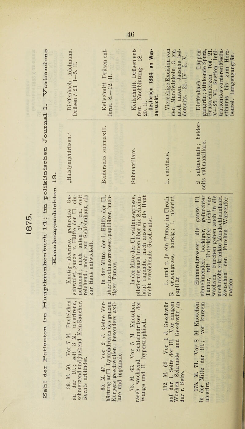 iC b» 00 <D ß <D Ti ß Cß A u 0 > ci ß u fl 0 b fl <D A 0 ui •H ß •H rH A •H rH 0 * ^ a 5 •H ^ 0 w <D M rfl © 2 21 fl <ß H H Ph 3 M fl © fl © ■H +■ © fo J4 © T3 ©) cß (ß N co H Ö © fl A fl © u A b fl (ß u M a fl c3 0) ^ T3 10 . i -fl § cö CD ö © © • © CO Ö © Ö © CO Q i-J P ci • rH ^—4 fl v CH O co 20 • rH . <D ^ 3  Sh © 54-1 •+=» fl '. © GO © co fl -fl © bß H © A © -2 «♦-i o Ol co « c « 00 00 e © ja CO © O fl © O fl > © Sco <D </) Ö O 1—1 8s Ws © ’fl bß P •rt to 44 c © g © i-3 © ^ •rl > ö © Ti © 2 • SJ ^-s |-H fl c3 y—i © -g o ©4 © & A«2 2 cfl 2 fl Ti t—i © SJ Sh © w fl ci © co fl fl ■ —‘© © 2 (fl © fl T3 p -fl © fl -fl fl ,© Sfl © • —1 p © Ti fl © 44 fl •l-H +-* Ul fl fl o © fl © N (© © H© © 2 m 3 © S3 fl fl .S © •fl co fl -t-3 bß co fl 3 fl fl bßCQ —i co ^ A3 O § ci .2 ! -fl fl Sh H© fl :fl Sh bß fl fl bß fl © bß fl fl P > co •rH -Q 02 fl ® fl -4© s fl p © ca -Q © 03 rfl ©4 2 P? CO 'fl ffi © © O‘o3 © -t© -fl ■fl co '© S > fl fl rH rn -S fl co co -t© •rH O) co rH © Ti • rH © PP P © © ^ © © rn O 2 2 nc! (M '.© _© © <D r*H bß 14© 4-H 21 o'1 P Ö o> ■4-H iH 02 Sh H © © © :fl © © © N © -fl © N © fl i fl bß &ß o -•f'fl fl co — rr M fl © ^ ft ^ H ... S Ti -g üä C fl ^ :fl ifl pa g- fl fl © © © © fl co co o © © tä &ß fl co fl CO • rfl -h © ©Ö § © 33 © Ti co 03 r- 2^ -E rfl & — ■—■ fl-fl .2 o © co © © tsj © fl bß ‘H :p -4-» 2=1 © fl fl 1 ©p 0h ^ A © © „ © © N M S 03 c3 „ bß “ rflg ‘ ^ CC © o K ta-r .i—i ^ © co Ö •' *o fl . p ci® CO fl Ti Ö © fl © cs •>—S [ * rÖ CJ sr2 fl.2 fl! 0^ (D N ©-2 2^ g © « CD > © ö fl co © © © ffl fl fl fl rH Q fl © co ’fl m ® fl A (M H . r- , fl fl ofl^P > So- PI. P-H W h g bß ro © co © . bß io n CO -3 s« fl a 03 © © c3 o fl's co a g rn *rH C3 o2ffi Oß d 0) CO r/^ «I—I CO ^ r—J 03 © fl fl 1 ä ^ fl -© Cß fl 'ö © E CO S CO rH © fl © © fl Ol © © ° H ß co fl © 2 2 2 © 'H ^fl 'fl rfl © © © 03 -3 fl «o.2 bß © © fl bß -h 2 g 3 rH i2^-3 P fl © • rH P- «rH flfl Ö Ö © © >Ti fl © S-4 :o Ö M © . 2 A3 fl © fl 2 •rH © >0 fl © Ul © 2 ö bß o > cß •rH fl fl O © fl kT> fl co oo fl . fl 2 © LD co fl fl © © o3 CO l© © bß C o3 £ Ai © -SA 9 *-* rH CD •rH U ' O § bß E-l ^ rH ö 2 •© -Q © ^ © - •1—s co co -• o M © bß C © cß , fl fl C :c3 1 Sfl fl -s c3 PH fl 2 fl fl fl © cs rg Ö fl co © > © © p 2 o . t> © fl 0 fl O ^ 3 h> © 'fl-2 fl • © fl CO © 0 © 3 • CQ-g S -m © 00 co © © 002 © © P 'A rg ü ©H O U fl k © cö fl © fl • rH © -Q © . © c3 © Sh 2 _© <-h •rH ’2 3 © • rH K rn © 2 cö 2 CS 2 K* rH CD -© fl -© fl O Cß CO fl • co Ul p <03 H-=> •rH © cß P © CSJ © © Ni © -g fl 2 Ä c3 © © bß bß'3 fl 3 -O c3 ©h ■ - Ö © N rH - fl © r fl © bß © • rH «rH .-44 44 fl in Sh © O © 2 P bß . ' • rH © © © -|J> '© fl fl 2 0 0 fl © -A fl •rH ih ^ ffi © fl fl fl fl © EH fl -fl © fl fl! * g* fl 'S fl © © © © fl © 2 6X3 © 2 -fl 2 ^ H fl flP® P S^3 ©rfl fl So© © *g -cj © 2 - © o O'gPP ^ § £ 2 fl CS3 fl 2 2 © g . o GO •- cP • > © 'Ö © Si iO i— . -+=» H rH © •© -2 H Ob © © fl '©