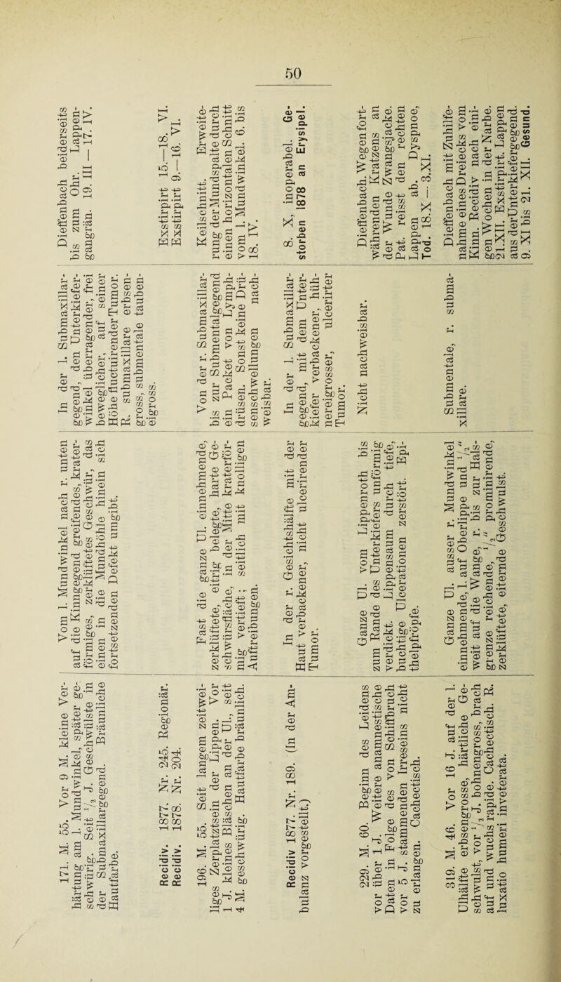 d > ©P ft, . ftt> Cb r-H P , TO 4-3 • rH © to fH © ft •rH © ft _ fH — ft rP • Ü o 05 CS ^ T-l l|d §Ö d :ob 0) N Sh — bß °.2 d ft bß • > GO CD iO I 1-1 ft -4^3 P P • i—I »rH ft ft fH :-t • rH »rH -4-3 4-3 TO TO HS . ’d -i—i s—i d © — ■ ® bo 'H fl)7'' PP _ © ]h 0)M «s TO ^ r©'S d o N 443 43 • i—i dP ft ^ © fH TO © ^d M |g P •«-! P 0) ©; !ft 03 •rH ft CD r-H <D ft d £ ft d d -> s~. o 00 !> H 05 ““ O ® 55 • >-' r© ÖS ft «3 c s « ft O oo d r- —i oo G0 sz 05 jn i_ o -4-* W) p i «2 ö TO © d bß © Q3 N £1 ft p © M ö gft g d © © ft ©ft Cb o TO bß d cb pö CS3 © «ä * © o d ft TO K*3 Q d © ft X. co © ' TO TO ft cb ft d d £ %4 -4-^3 <D c3 ft Cm «2 | ft o ft ^ rH TO ft- d © — fH ft Q © ft o ob © cb P fH © d ft w d 2 “ft ö X dCO © r-H Ä • 03 O ft i- Cb Qi ft d d ft 05 © § ft -o Sdc §r© 3 ft bß <*> d ^ <o ft 6ßC0 • p — 03 rH f-H '-1 ’d © 1—! -p fH • TO © ft © © q! d — © m — oq gftP 3 © ft [—) m P© .t^ft i-- <£> ^ g dR TO* ft © — d . ft bßpi ob Ci Sh fl ob © ,—I 0-( ft .2 x m ob Sh © 44> d P d © ft © ft © © d • rH © TO . 2 ft d m dft © d bß d ob Sh H Sh © ft d © © ft © - >TC f© d © ft © © - ® © ft bß d © ■ bßft © © £ ft © ft MH k„ ~ bß ^ ft K d i ®ft © © d © 43 jS'Ö'H Öd m PP rs . ft ft Ö 5-1 •'ft © ft ® S 2 • ©ftS Co r/~i , I > bß d © TO d © ft rH ft ft fH d cb •rH X © 4-3 cb © © r—H 2 ft fH ob bb •2 • f—1 43> d © G0 M c3 2 rft d ft d fH pH © ft ft TO TO pb *s TO d TO 02 cn O O fn bß 0 > P rH bß '© ^ ^ 0 P — 2 5 ^ *h öft d © bß © 2 ft d ft ft, to -p ^ ft 6ß © ft ^ •§ -TC © ft ft d ft ni ft ft © . d bß; ©ft Ö* o P pH vS a> S ^'53.2 d 2 P to d © ft ft bß — ^ d c d ® 2 ©i2 ^ d h ■ © ^ d ©- ft fn ö I© cb ft © ft 2öft:d bß 3 ö bßft d ftl © ob d cb 4-=> d © 2 ft © ft © G0 ft . © d d N P to d 4-3 TO d o © m ft © ft TO © bß' *-9JS © •4= © 'H d d © ft > 2 3 M ft w > _ + © © TO .9 -d ft ft ft ft ^ ^ft —1 © © TO Ci -ft > G ^ d © . 0 ft d ft © ft bß © -übß .S43 d 10 101 ft 2 ^ ob © -rH G0 X cb . bei 2 — bßft dft ft d ft Ul pcb th d ft ^ r-H •. P =d 'o © d ft to ft ft © © fH 9 bß © 2 rd © d d • rH © © 4-3 cb o Cb d g ftft ^ ^ © ft -2 is a bß— - © <3 ob bß, © • rH ft 4-= TO ob Pm © © ft © ft bß © © TO © oT • *■ d ft ft © © © bß © :c8 — J© TO ^ ■ä 5 .Sff 2<^ d -ft 2 — > © 0 fft fH :ob d o • rH bß © Cd <N DJ ^4 ü t- co ft ft G0 00 > > ft ft ’o o © © Cd Cd ' fH ft O © O © ’S ft R d © • ,—cd S d|—i:cb © — 0 2 2H-r° © 2922 © bßft ^ •© 2 d fCb r2 fH Ob -3 © Id ftdb d g ’© ^ 2 M ^.2 © © TO # to tob bß }P n ft '2 i-O 43) — . £ w > S &§| ^n.2 © S öd bß TO . . © ft ft bß ^ ft 1-1 H f f C Ö cb © ft ft — 44- — - . X p cb d ft ft — f4 © d © © © bß © rT Cb © ft ot “ d © © ^ d _ ft © © ft d ft ^ ö ft © r* to © TO © ^ n© Tb P r* H f- 2ß O d 2 2 H 9P0) ^ H bf© © -r-l bßM4 © © t© n© d 443 © — 2 2 © ©ft «E d ft 2 TO ft 443 © ft d © -1 •rH TO ^ © f-i 0© . © fH £4 © ob ft fH © > © d o 2 g cb d KEH fH ob ft TO • ^H © ft © a 44> ft © © d E-i 2 <5 © I-Ö Ci GO fH © ft 443 co TO ft 2 bß > fH •— o ft > o © N Cd sc cb “ bß^.d ja d ft ft f -2 m ft ;P GS Mh © TO ftp © :o 4—» cn a a ^5 0 Sdft — © t—H * '“H P S ft >p • TO f“H © P ft © © T© N ft s § o« © N d © 2 d cb TO i© d .2 © +3 ft, cb ft ‘ p 443 M © © © P © .bX)P p 0-H ft ft :© d N ‘<3 -ft - 2 © d ft ft © ft TO © d ft © © ft OT © P P 03 d 2 cb d ob 2 bß © © -43 PQ © ft P © ft rH © TO © ft d d TO d •rH © TO ® fH ft © G0 d 0 P d TO © © iÖ ft © ft © OT O CD . fH Ci © Ol ft Ol :d © 2? 'S P © © §1 2o 2 d © bß d ob ob 43 TO lO fH ffl rH , |-( o “ O H 5>P > N c5 2 •© d TO © ob 44» d © rH d ft d 00; © fH ob M © ' M PP- d •d ft P d ft pä d TO © ÖS § ffi © © DL, ft' Th © ft O ©H d cb .^443 d iS 0 £ fH ft OC © TO © 'c30 p © ft © d N © 2 3 cb je P © d d •rH © © © bß d © d ob ft fn ^ ö- !> © ft „ft © © o • rH ., 1 ft © © «4H ^ © §ll ft gp © fH fH © bß tsj © © ft © fH0 ob © fH J fH ft d TO © m 443 - o ° 2 © dg 2 d p d ©9^ © (C O © 43 M ft rft © 2 ‘mB<£ bß^ g -3 sc -P — • ^4 * ft ec © 22 ft TO r, ft ^ft d © Cb r . 43 • fH ft :ob CD^ fH o > Sfti'g © y~~^ pH Ö P »rH ^ % s-§ p ft ft M ft © 3 d h-' C/i ^ r~1 3 2 d