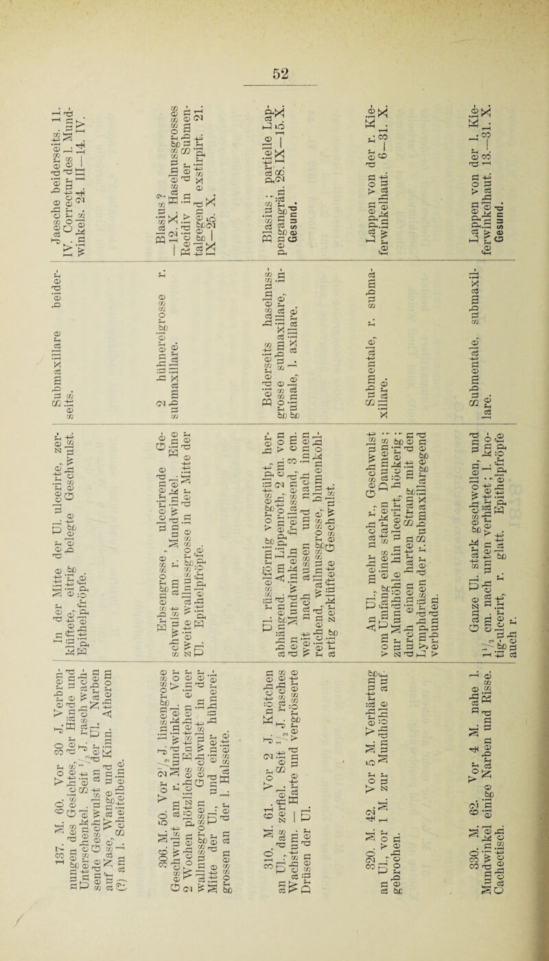 Ul 1 • i-H 0) m Sh © 3 • r—H © CP <D 3 fl PS > H w CD 3 ! Ö . 'S ^ © CQ d) CP SH . O Sh 02 02 o 3 Sü| > > m fl : c/j cd cn 02 fl o g . 'S ^ ie bß i—* fl «5 03 fl, cc iH fl -H-S 3^ 'S CD 'fl pj © 02 cb m m -S m W ’S 3 X‘ l“H 03 .fl P lO rfl &C03 © bß I CD 3 O P3P §* P io r—1 j i ja rH • fl CG SflOJ Ö , :c3 m - Sh -AI bß^ v~ fl =5 cb fl co bß CD fl O o> PA 02 w .55 X «h . • C0 r—< - —. 02 P© 3 fl 'S ° s > fl AP ö ”02 Xaa ä.a 3£ <4—1 .2X ^ T—I • CO Sh 1 <D 00 rfl 1—' fl P o fl > fl lii &71 fl S*.2 M 03 > CD £ © 3 • rH CD CO 02 S-i cö I 1 I ’ ' ■! • rH X cb m 02 02 02 02 02 O .bß ’S 02 © r—( rH fl fl 3 AP AP x cb fl 03 3 r—| ui ui ö CO .3 PS 3 oT M Cg 02* oP X cb m fl '+-* fl **—* ,12 02 m 02 PQ 02 02 3 Q2 öS ><1 öS CD rn c3 m ö O -rH Sh fl bi) bß o3 B 20 fl 02 02 3 02 fl • 3 £ fl öS in cfl ><1 o3 3 A fl 02 02 3 ~sn fl 02 s CO m 02 Sh c3 -t-=> 02 02 © m 02 P 02 __- H-n P £<J l—' © Sh 3 02 ,0 02 ■+H H-n 02 3 bß •rH rH -Xfl» Vh • rH ]3) i 02 ;o 3 02 fl? •+H 02 33 3 02 02 O fl 02 A Sh ^ C3 {2? CD 'S 02 02 H t> 3 o 3 «2 fl W fl rc ^ Sh p O S h. Sh -fl co fl ^ ■ *-J ^ 02 Offl-P 3 -ö fl 2> 3 02 o m ♦rH ö © . Cd § $ fl 3 2 02 M 3 ^ _ 3 fl -(H 02 r- CO fl ° ® g bß © fl -t-2 A © ’S © 3 bßfl PP 5fl fl ® 3 3 S- © 0Q CD • Cß —1 fl fl £ © 3 fl 'p © fl 02 fl fl fl 02 Sh 2 fl 02 °l= © © ©1 r—i 'hU 2 M .fl fl Sh ’fl 02 ^ 3 3 .fl © 3 fl 3 © 02 02 o rH bß fl © 02 -+n CC 02 Ffl © 02 © 02 02 . o ,© fl flp &ß.3 Ul -O g Ö r-* p. ö -=r »—I o 03 r^H CL, • rH © © Sh 02 O 02 ^ O ^ Sh bß ®2® © © fl 3 ■H © © Sh © fl 02 A4 fl HH> 02 03 3 © +■—* I Ul p 3 £ 02 02 © © flP o O ©; © 3 © ■rH © 02 02 3 ffi o uo . -fl HH 02 . fl co fe © 02 © o S3 fl ;o p H fl : © 3 CO fl © © o 03 bß cd 02 OJ 3 © -+H -4HS ö fl fl © 02 02 o Sh bß CD © P fl A ~ S © Dfl > © fl O „ fl CO • fl :fl 03 fl ©H. © «2 (H 02 © 3 02 bß q fl S fl ^ O (H 0 K». ^ • © dfl CD bß s ■fl 3 fl fl 3 3 © © fl fl 02 Sh _, © :o cP A4 P<rl fl ^ P Ul ^ Ul 3 3 ä fl cp 5 © fl H bßJpP P:S cb fl fl © fl 3 ^ oT ^ fl OJ rfl fl «2 <© O 02 Sh © fl &-Drh © 02 — 02 Kj 02 fl © fl fl 3 fl C? 3 fl 'tb pH ^ A4 ^ fl tsj © +H rfl bß ••—I O *rH (T) »i-H P-3 ^ © Sh ? Sh fl ö 02 © S ®-g Ii| 3d ^3 g 3 3 ©3 . ©b P rH Sh ,—5 3 g | p 3 «2 fl Sh ^ fl A © _ r© ^ 3 2 ^3 fl rp •—I r? CD mp o w fl :fl rH K^. rH fl 3 fl © bß P 02 bß © gp10. o III I? 02 b. © ^ S> © p cb Ab * ^ &ß3 r 3 x 3 3 _ A g 3 B 3 Sh S C/C 3 © fl r-H fl 3 ^ fl^2 02 .3 i? ^ © Cb fl Sh fl^ S © P fl fl © © B © © D b^- :© © P fl 3 fl fl fl : Ö © 02 fl cb fl cb pa fl ?. S 3 • -. r ? H O fl fl >5 © > tS3 3 P |> bßp 3 2 fl fl •+H Sh :fl © Ä 3 Sj r*-1 © SO S fl 3 iO ^ Sh Sh O fl J> N 03 H •—H r—1 • ^ O fl t> © rfl r © o OJ CO fl © fl bß 3 fl fl r-H Ul © “ fl fl fl Sh fl © / > ^ © bß • *rH 03 fl CO o CO CO © r—H © A4 Ö AP © 02 SH © © cb © S-1 fl So £ 3 fl /