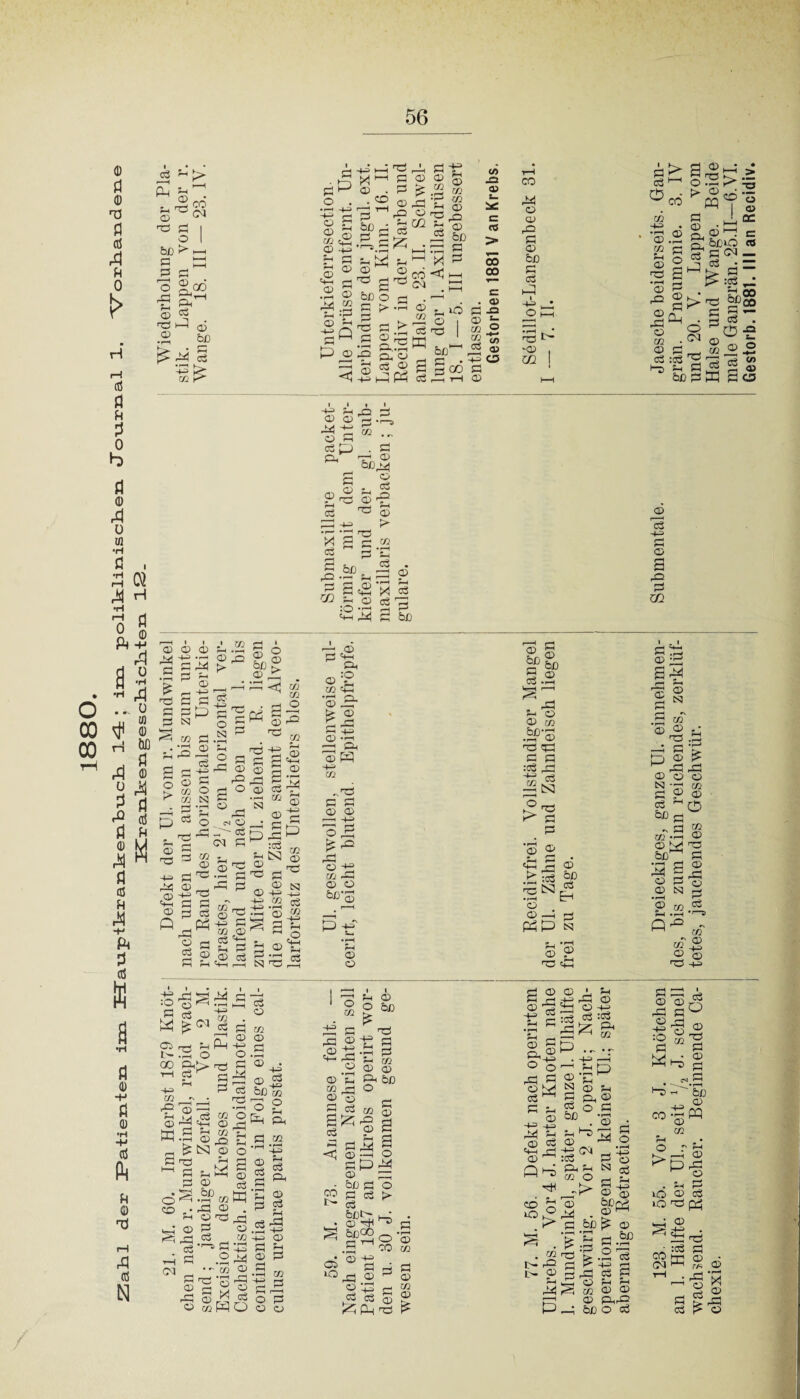 © d © TS fl CÖ rd R o rH cö Ü R d o b d © rd ü ui ■rl d •H rH 21 •H jp f-1£> P © © P 3 I 5 ^ p ^ o ^cd rP <a H d © O CO 00 •rl d P d 0 rd d cö R 21 +» ft d cö W a d © -H d © •rl +• CÖ ft R © TS rd CÖ N P ftp o . •rt 41 <D .© co <a © -P fi a CD |-Ö i—1 © I Ph Co © © © bß S—1 cd co <D «t-1 © M CO 'S --ft3 © Ci -+J Q P M p Q) -PrP'p g © . p • 2 © 9 ^ rP $pö ^ PjiS ijsj ^ © © ■? s® bßo i C Ph p ö >; P ®£ 'P A-h -P PL, © JpfS •P PP © © g -2 co 1-p «i 'S p © V Po (~1 Ul rl © ^ bß >4 cö <3 CO </> -Q © tO > 5 CO © - CO hh r-1 © ci nO ffl ^ bß P P P P P ,P I I g- . . © lO p -O I ® 2 CO _2 SS » P OJ +3 C3 00 P rH <D CO 44 © © 4= P © bß P P O ^ T o* HD , Ul I 41 fl © © 44 ÖÖ © P P JD Ph cH P ©,2 P “ P Ph 41 M * P P p P P •'“f CO . p r-H © bßp4 © . P P © T P 09 bß © > co • r-H Sh P © P *1 Hl Ä X 08 0 ft rd a s rd Ü tfl © ÖD rd © ü Ä d cö R M :© ©H © P • r-H 44 bß © 44 P •r—1 £ P P © Ti +=> 44 .© «th © Q © © 41 -ri P 44 P *4 © — 41 N co a £ ® p p © p co O CO CS3 r-H «1—1 c5 q r—< Td ^ r~| p^= .2 c© co • r-H P2 P H-3 P o N T P3 © 4^ O rP H © ' P P P r—H o a p © CM P S p co © 2 4-1 P co © p ^ fi P © P 4h i—i P A &® © 2; P <1 co* ^ co p^ ©4= ^ CO HP 'S © a P <h 5 a.2 P J44 © PP • h co a 0 p rö SrP £4)41^ . co ©^,2 © 2 2 4-1 CO p S *© Cg s a'g . «2 2 2^ •—1 ,r~H r-H i—• <D Ö «4-H Ph CD 2 Cß «Vh ©3 ^ 2 P ZJ3 (X» -r-i Ph ^ © W 4-h m P P O) o> --- 4-> ^42 rH 23 -S co 4i © © fco© P P © © S^§44 •© o ^ •r_l rl a 4-1 P HVI CO ^ P Ci 00 rH P r-H 4-^ CO f' ■P © © 44 w.S p ^ p ^p ^ p p O ^ CO „• rH 4-H- © 'ihP o Ph£> P P P © P CO © © 4-1 pH o. T ?h © “l60 P 44 co © co 40 © fl Inh CM © rH *© © bß • r-H CO rP © © P P P ^ •r-s a o • I—1 • - m r-H © ►4 © r5 CO HH Pi © . 41 © 2 P bßM T <—; o •p O OfePn & .2 .2 o -fc= s 1 Q c3 'ä.sä ^ -P Q) *43 P ^ rS*j CD r-H 2-3 co ©2 p p S p O o o rP CD _h ^-h rP r-H 1 ^ ®f fl co tc i ,© © © © ’2 44 bß co h O © 3 P „ 2 ^ 42 03 CO 5 p ffi —H 1—^ <q o) P © - bß co a *> p © _. rH P 44 p 44 P o P £► ^ ®0!5 4 b s g=2 O -S H CO CO 05 © io ^ ® © p — P P 3 tr © CO © © bß P P © bß © n © © co .2ß© 'P Ph P P :P T P _ CS3 P Pb r P ’S © 02 S—l r-i © © © —i p PÖP N © © 2 ö -p p p © -M 3 c Ph® o o rP Ö ü SH p ^ p © p +1 rP P © •p v2 ä © -+i :P Ph co 41 44 t© «t-H © Q © 41 fl P 4b! CD »O rH P O t> |4 II CO I-p © fl 44 ■—H P ®‘C N <x> P Ä P o bß _ fi p5 © 4^ CM :P Ph fH CO O © 44 - .p -ä3 pH P P ^ P 4i 2 © co © -P bß P> P *—1 o co co 41 • r-H © co p © pb © <2 © © co • © p p -p T> P bß a®^' > o2>9 ^r5 HH o P * QC Ph®^ = bßiO p p 2^ = Pr2 a- > :p _: r1 oo T &P00 C2 S »- . H c8 . s o ■“ 2 © ® CM P P a © Pffi PO © p 41 P © S 42 p OQ I . I Öi © s rH HH 'S ® 2 N r-H -2 co* 3 © p pb -2 -p p S Cj © > HH 4P -P © © © n *a co P 2 © p ^ cb bßö° 1 p § CO T-H 0^ CD M CS fl •r-H (-H (T) 44 ©Po © tM ri -4 P © w P CO CO _2 © o na ftS PP 4 © © 4Ö rP Pü CD hH ^ *§ ® -O M Ö i4 ® ^2 a fi © -2 a 44 o • r-H P ’S N P P 43 © © Ph bß co-PQ CO o > H fl rP © P 4P ^ © © © p.23 -2 p © © P4r© O P lO © P 10 'p f2 a co CM © rH £P :P ffi P P © rr» P © P © >4 © rP ©