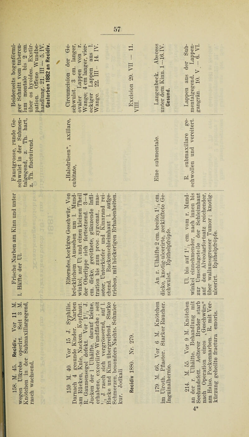 s § § £ S-* ° £  3 03 ^ « • • Sh © J> .> B o> bß O 2-° CO P . ■— X Ö^> g 0 a , er £ © 0 Sh Sh CD bß s a Sh © '> B 02 H-H o t> ® 02 CD © » ■rH H-= © -M -£ 2‘g § ^-s a Tb •r—t © m CD CO © § bßP H « h CM ö 00 olD“ _&§ = •a° sijä «3 a «- ° ö a ® 2-i O rÖ ^ B T © CD Tb o X a o 2 a ® -P S rg rQ b öü ;a Oh ^ >■ 02 . ~ a th 'h 03tH CD &ßM 1 ^ S b m o b—1 o< p-t_1 » &Ifc5 l|. 05 .§ % JÜ a .2ß a Q rH 03 gj gg © CD- «3 . ’ 03 © 0 © • CO CO -o ’T1 > CO Ci CM a o P CD © r a © 0 03 • ^H o ^ I 0 bß® r-i Tb cb 0 03 o © > Sh 03 © © I I CD ö 0 ® „ 9 ® Tb rj Sh ob P a Sh 02 •N (T) © r© 02 ^ “ _ o .5 p • © bß+n -+H 02 t/2 *—h a a a fe 0 Je © CO S) •— a H-H _r ® Tb © a p © bß _: © P bßEH ob H-=> CSJ © a a Tb a a a a 0 2 ob a © P a j 0' © P © CO Sh © Tb © 0 © CO bß o > © ui © bß Sh ob X 0 2 Sh Q •i—ii bb Sh DO ü®f! © a^CG QC © Sh ob X a © a © 03 ;B Sh Tb CO a H-H a © a 0 © HH3 a H-H a DO a CO © a BO a © 0 Tb > a 0B0 © | qa p • a ^ -| CO 0P © © 03 © 0 © r© a a ■© © rB N M -P ^ © :S a 03 —i ©p ^ © ! Tb a © N 02 © _© bß'0 ä o «HH © P ® 02 a3 <; © Tb a a © P 2 © Ö CO © _, Tb 3 a © Sh ch © © P «t-H •r—l , _ 03 •© Sh © g> Bh 00 Oh Sh 02 a 2 Tb r 0 hB a a o | § n-ö © © o ^ Sh Oh Sh BO 2^ © a ,bß © 5+H H-H a ® ©O +=> a a nB © Bh a © BO a Bb - © © © •© -tH -O P © a © bß © tsj KD p p © :© Sh B2 Sh ® a 'S ® !q a © 02 a © P © a Sh © P © :© P ©P Sh Sh ^ ^52 a .ä © ®:g Oh © SH Bh hS © © ©H O rH £2?P m2 p a u •a © > Tb . -P © s g-s © P CO Tb a © p © a © BO © a < o a p P CO © > p s ü p Sh -h © Tb 02 02 a p p p . a a ^p - Oh B C,_H 2. Ul ° .P 2 . ° *TD © Tb © p B 2 • ^P ©p Sh © t> a a 02 © H-n © ^‘© P P P ^ 2 a ob h-=> © 2 © p © «t-H a a a Tb © p © ;a p 'Cd a a H-J M © .© ®! © :cb P © O äl“P a p Sh r- © © 03 «Jh 02 P :0 O ?—I ^ ■ bß öß1 Sh Sh © © > P ^ -rH Ul :© a P Sh © P © a a P 03 © a ,P Cb r- CM CO Sh © P Sh a H-=> m 03 © :p P Sh P Sh O ü © 1> -H M 2 o bß © o © a Cß © © Ci © p a ^ a , P © «2 . a 11-1 *1 1 - 1 U3 X m P B2 o oo oc © © pa© ^OP . w <13 a © P rrH © ° 03 a Sh a B0S > a © p > ■5 KJ O ■— © s- B © ap^ 2 o © QC 02 . a © a ® p P -g hC Sh ^P H -4-3 ci ? a a 2P 2 iba ,• a ■ a <n -- w ^ Q cs P p © ;p~pq ui p a © a (i—j P a CH &0 2 a ■ j bo a 0 a © ui p c3 I ■° >• w p . Eb^c a §- c ä>. ® bß a «’—1 ;a Pp i “i a bß P § | 2 bß bß © © © Sh Sh © a >. X p a a 03 © © P ^ W P © CO P «2 P *H a bo p a . a Sh a H-2 a a © 2 p o © p- a P a 2 o •,_h p © © 1—1 p p © © Sh Ul H-=> o a p N 53 a a c © Sh © CH Tb Tb ^ a © Lh P^2 «+h a a p a © a 02 ü © a -4-3 1 ' 02 O bß © a > 2 a - e-i <2 OD 2 03 P 03 CS 2® SPP 03 -g r/i * ti P ' © p © P M P < © Jß _ a a a © P p 2 ’oh ob . Sh «<-h a a N ob © p © © a p p 2 a © p © o &ß © © > a P G fe ö ® P Tb p c> P B Sh am P cs © P l-a © a 02 © 0« 02 pH Sh O 2 © a Sh O > M © a © p © lO :a p p © <c © a 2 a ^ a © . '+—I Sh 02 P 'a 0 Sh a <^,2 2 P P © a ® a oq a © Oh © P © o 0 © HH> © P © bß © O co bß O a tsj 2 =a aP cb 0