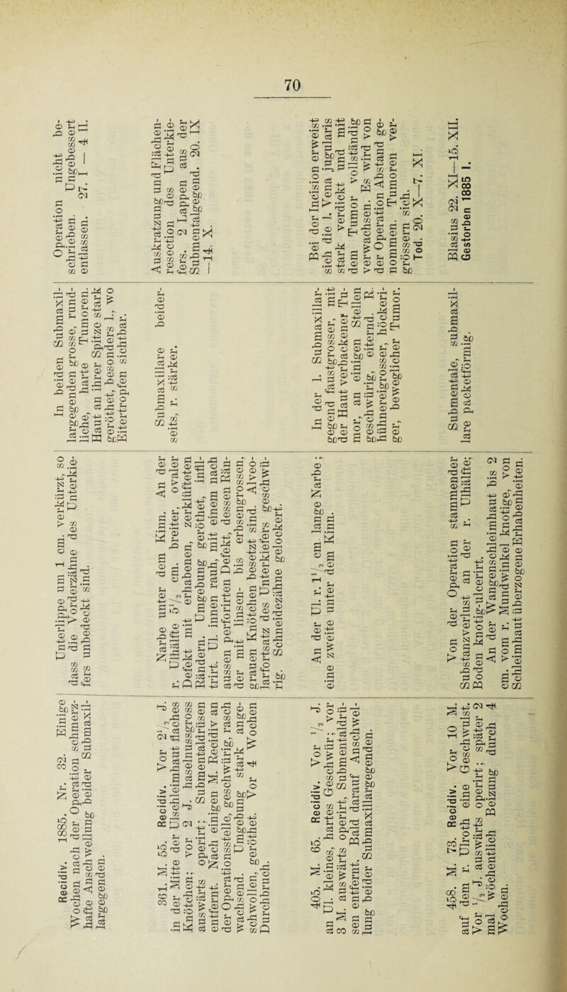 I -4-J • © C X 02 _u 02 ^ 03 , XA= n A •H ^ß|—I • H Ö O X fl öS © ©^ Cu. o CM 03 02 03 02 _ o3 <H _ i -I -H TZ C3 fl 03 03 ’öä ^ß® § A £ 3 M § 'S © § m © ^ß© Tb fl^ •s ® § fl Tb h fl 03 Ö bß ,“1 A ©~ bß 2 a © 03 .h A4 o fl £ 03 03 N £^3 H-H S ^ AnTb 73 oq p .2 . o «3 £ © fl -9'° «2 X p, Ö © o 03 Aß un t: :o 03 ö a 03 X 4ß c •2 ® .Co h_p rT ö fl fl 03 03 bßr©j Ö =3 1t! Sh un M O 03 03 fl «3 2 03 Uh Sh K> 03 £ fl^ o3 . Tb A P © © Cu £ß Cu © c3 l-H 03 <*■ gx • § p e-§7 2cG I 03 tc 'S u= 03 Sh A © fl A4 fl !C I—I rO 2 CG C3 £) ._ K b£W :cc m m • pH Q) rfj m •H 03 £ Ci 03 Ö O Th • i—H © fl 03 Tb • rH 03 M 03 -H •rH fl U 2 b •Pfl gun s P © ü L> .i-i ^ Tb • sh ^ 03 03 r* • rH HÖ M Ä % o co • H ~4—-1 m m bß fl O Tb :c3 Tb un Uh 03 X >■ 03 X P*l B © P. ^ EH 03 03 a E 03 03 'Tb t> 03 Ci bß © Tb fl o3 03 Ci O X 03 AC < . fl A X L o E-i o X • rH • r^ ob . o © © Ch © O fl 03 T3 a 03 o u ö:Oh 03 O ui Tb fl bß j un C -pH C3 X o3 a fl2 fl fl^ C © © fl 03 03 Oi X O 03 CC bßj ■+=» zZ ^ rH ■fl'S fl ötß © bßc 03 © bßTb fl (-yS .fl 03 Pü C o bfl © 2 © . A4 fl 7 Tb © fl ® riOC 2 ufl ^ © ^ Ci w . . C 03 &ß 03 © Cß ■pH 03 © Ö ^ 'S bß 2 bß *a bß© fl :fl fl ^ Ufl -_T o © 2 © © fl fl O 03 ^ Ci 2 03 =fl © fl bßrfl bß X iO ▼H I M X LO 00 00 © J= CM CM 03 fl •rH O CÄ H- cS o) >—1 © Wo X cö a fl 02 bß 03 ;o T3 Uh C3 -|H UH © fl 2 © O C fl flb ffl S £ fl 55.2 c N S rH -l..-> :fl fl © >• 03 © ä'0 © © 3h5 22 i-j r-' Q ^ Ah 2 .bb^> © fl T2 ® .2 rO m rfi rH »H rS <D Tb Pb 4h © .• fl Tb »rH X © © •° bß uTb . fl ® S fl  Tb 1—1 > ■© o © ac © -Ed g © ® 02 Tb fl ö fl © <1 © <~H bß O CD © 2 ^ © © Tb uh fl © fl P> UH ^3 © Tb rH rfl OC © Ö fl X a © Tb C © a rH rH CD 0) .15 N © 2 ~ P2 Ö © . d fl © « fl! fl cb es Cl  © © cb UH :© © • H bß a © fl © c rH fl X © •: bß fl fl ^ fl A3 © bß fl a § p § :fl © Oh m fl P © r1 03 bß W fl © © T3 03 fl I rH 3 ® «2 <D m Da fl © UH Ci O :fl © ^ <1 Tb fl • rH 02 Aß © 03 © bßuA Cl © 02 A4 15 fl . •fl p p TH b =H A4 © Pe© HH h 1_i © :fl «h C f—I X uh «2 c 1 © © 03 UH Uh O N © —H UH . rH Q3 © A4 bß ^n rH G) O CD ß© 15 fl fflplfl fl CM T Ol ® o 0rH ZZ> “ •o Tß .ph 'fl © kH N fl “■§•5 aJS © * rn © -4-3 C/J fl TA ® U ö fl © C fl Tß Öß, fl bß hA 02 Aß rH Co CM qp © fl > Ah > ® -o bC o © © 5S ccp 02 fl “ © P 03 rH »rH bß’g 03 5 03 Ah fl fl Ö Aß fl © W fl Ci © bß T3 • rH © © fl bß l'Sx.H fl 3^5 Aß fl ^ ^ : A4 © Aß O o £ fl H 02 . m CM UH c © bß • rH C •rH 1 © © 02 © bß bßX 3 Ab -*A © © bß »o . © H UH <» 02 <fl’ Ci CO © Tb fl © ufl © UH :© ö X • rn r-H , r*i o> o ° X ° - I • — UH :© Ci © bß A © 02 . UH Ci Iß :fl gr,„ 03 15 A Ö — fl © Tb fl Tb A fl * fl ® c © Aß Ab 03 O h © © © e I Sa © Ab Sh fl X © bß . fl ö fl fl I—H • rH ■ X 8 H ° a es © Tb C A l-U +3 rH fl P ^ , © © <n © £ CSJ © fl • rH © 3 > >! © 02 • © ’o w CD 0) ec t: fl . Aß iO c® o; © g .3 ^ © Tb r-H ' c5 H—1 rH rH © © £ Aß © 02 .-O o H A4 fl<5 Ab fi A 15 “ s r Cl uh fl .2^ © Tb g^fl °W m H-H =fl 'g Ci ^ A ® rH -4-H OS fl fl Ab © X ^ bß © a C0 03 X © Tb fl © bß © bß c fl M fl a Ab fl m 3 ® Tb X 11 ap fl H j* 03 H fl A O ® .h Tb UH fl A fl 2 fl Ph 02 C fl © fl flb © > fl 2 O fl ► ^ fl r> uh 02 Ab fl Ul ^ § fl .2 £2 rn #r^ A © UH ©~rfl fl bß A fl HU © x o ^2 a A d x x X X © © • o X fl c 2 A A •S ö *r öd S^P ^ fl A Uh © H HH 2 Ab bß • rH g © A A o fl $< > © UH fl fl O PQ © Ul r^5 03 o| X o “ r> O CM H ■ © fl *TH »rH X © o © oc ® X X © •CO r. CU g bß U§ © CSJ X UH o co* X c-p 00 IO rH a © Tb Uh fl fl flu O A X 03 UH X Aß ■a © ? x 02 uh fl fl fl © *td 3 ■u1 x . © >