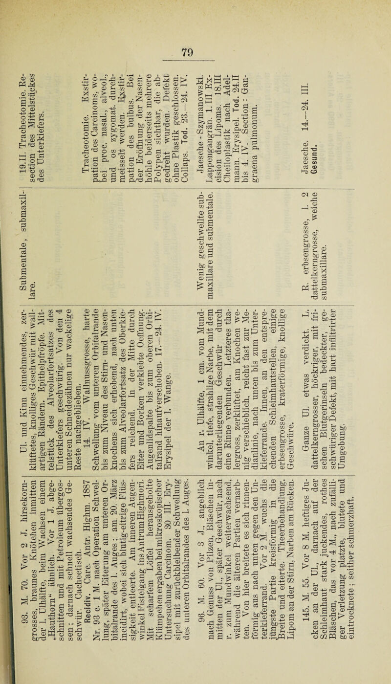 p p fflfl • ©! P :fl' • r-J G 02 O -1-3 o p fl P fl i-i Eh Ci 02 -a -t-3 m 02 G 02 1h <32 4—1 02 • H fl lH 02 G G •!p p 02 02 02 m G X fl a fl G 02 02 r— H 03 -a fl 02 B fl fl m 02 rH o3 H-3 02 X m • ^ i i Or-i^ 1 £ O p fl ^ 02 Ij 02 H > fl SflG fl “ O fl o3 .©'©fl & § fl 5 a P G g rg 2 bß 1h OU G “ N £ 02 © 02 23G o 02 _, ' ' o3 5 lH O EHh3 02 -a p ©4 02 02 ^•3 t—^ •>—1 öS 02 G »20 •i-h 1 02 02 fl £ cq 02 02 02 1h fl rfl 02 ^ G G a fl 02 ,0 02 fl fl fl s G •H &n © S ?H G 02 I -| • • fl m G >■ 03 02 © I—1 4h 02 02 02 m • fl Q o G rfl I-1 1—I CQ rfl I r. . 02 I S § -a L-i • m fl 02 fl G :0 3 rH O W O fl £ h3 ^ 02 ■o o 02 -P IhIh 03 02 :0 PhG a 02 Ö r^ HH -flP ©G^ a 02 2 '-- O 02 fl o fA faß o ü 02 A4 fl fl*K “Wqo ^ 1—r 1—' O ^—1 fl l~H . 2^ 2 a . a &:gä °?&3 02 5 02 rH fl Q2 p ^f*G 02 5 Q2 © G G fl O Hr, O-cr-H c8.f» rfl G fl ■d •• fl o fl • ot- ° g C3 »H nfl Ö. -4^> P O) ir; ^ 1 G <32 O a.s*oq g -■& ® fl 02 rfl . G fl fl ^ 0 fl • fl aH fl •J—I _h <£> S fl 02 02 fl fl - Ah G.G 5h fl 02 ü G fl faß A3 P fl fl 02 fl 02 fl -a 02 |I I g S'g 02 G bß fl faß a a-2 © fl k x fl G PI G O . fl -o 02 E 02 3 P O) fl 03 G CD PJ P fl .2 p p m 02 o bß a p 02 fl lH P PH P 02 02 o 1h faß P P fl P fl ® H-3 H-=> fl G X fl a fl g 02 lH P N -1= fl 1 02 P G 02 P G fl P P fl G •rH P w G G -< 02 •g c© p a ph^ U :P fl s ^ fl 5h fl P t© ©fl H 02 -pn fl P -H Jfl p fl bß g ^ •i—1 p 1—1 5h 1—1 03 O rfl 02 G fl P fl :fl^ rÜH r73 K3 P ö fl -p> a o P P G bß-pn •Gfl “ G © P fl fl H-H G P sa © p G aa] a fl 0 ^ > faß lH G G 5h a •rH P G fl fl fl O CS3 02 02 P rö faß “rH P 02 2 5h h--! 02 P '4_l Zfl 02 u •ö a ^ 3 p 3 'S ^ £ ©1 P a p p 'S ^ Se g fl g -fl © fl 02 G Io faß 02 02 G P 02 fl £ G G G £ 02 fl 5h ■+= 02 CG -PH 53 G fl fl p . J?> o fl G a o > m p G G fl p > S.2 flfl G H G p hh fl fl O o ^ 2 02 G 02 G G N 3 G fl^ 02 Th fl ,© • . t,—1 fl 3 G faß^> PT^-i P GH ° G G^ P lH P P ,0 2 ° p -bi! rc^> rH CP ^ > N G P fl o fl p 02 p faß G fl P fl P G P -PH 02 P fl P £ fl O O P M > 02 s G 02 G fl G O N G 02 fl O 02 fl O G .. fl fl 02 G fl P H2 - fl > H ®'g- pfl 2 | 3 fl . fl o hö -d ■ r3 ' ,—1 flG © © G © fl G G fl 02 02 P -p> faß 02 >1 G G a o Ü p s fl G <! —H ' , 1 2 I < <• , Sa »H <-© —a rH ähhIh g-g r -+f G 02 fl P G H r lH -PH P fl N O 3 -pH u P © fl fl fl k p ^ 02 PPG § fl 's g a s fl 02 ^ a a 02 ~ P br & bß 02 p p •afl a »N »P »l-H ® -SM S l HH *H J S ^ G ‘p P P a p fl p o a W fl 1h a CS3 -P> 02 ,G Vh GH o • rH P a p -PH a P p a fl 02 -pH a p p p bß faß G fl ® § fl N m P - fl fl fl .2 fl fl rH p Cl) -r-H N fl P 02 02 O a faß a p - 02 02 p a h> *H . „ a faß cs 1 rH • rH a g 02 P G fl P a 'S g -g fl a'rG © a §2 1-1 fl p 3^ G § g a P a G fl a P faß :0 <PH a p -p> fl a fl p •H fl M O P 02 .? 02 P © .2 rH • H bß fe § fl O ^ g 3p p o fl 1 p 02 a •r-H fl G CQ a o > 02 02 02 faß O H fl faß^ G H c0 CO 00 P P o co C3 1-1 a p G £ fl ® © fl G . a •i-H P 02 fl P G © fl «S jg Ha« g| 2 ^ p 2 fl o 03 faß G o a O G^ a O p CQ -a 2 ^ :G fl a ffl 02 r—) P 02 fl m o a a p faßG . ©fl 2SS! ;G G fl a o 3 fl fl a a a fl a O 3 G fl -a G fl fl -a fl a P A4 fl fl O 02 •a -a P P fl ü fl O P faß •rH GH •r-H P faß . • r-H GH a G p faß G < G p a p G G P P ca 3 © o ^ B rG fl faß P fl ^ CÖ.S . faß&ßg^ifl fl G fl a g So S p a^ fl fl <5 O faßfl a a p -a a a S<1 p a fl ü fl p fl a Ifl 1 p •r-H : 02 fl > 1—1 fl 2 fl P R 02 02 02 H rH • »- g|3 a fl ü p ö © ® CO ec 05 r—i ki 02 p a G p 'S © PhS “ fl r» rH 5Pg a -a p fl o 2 p -a rH P p fl a p , p p a%^ •S :0 faß11 a G fl faß g 1—1 02 02 4-h -a a 02 fl p fl p 02 rH p G a p 02 p &ß a fl o ä -§ g a fl a 03 3 m ■lT^ a 0 fl a g P p ,r faßfl G P CH - fl ÖS £ s 02 P 02 P G fl a —1 fl b© G 'S © © So-g? 2ßfaß;go p G fl Ph G -a r-H fl -fl P G ©fl • a fl a a bJ3fl .Sm ^ fl P 02 G G P fl fl © p a A4 «2 S P =Gfl N a G p rH 0> m äW[5'3G p A4 :fl r—H H« co § N hH »rH o cl, O ö ^ 50 02 02 S G P _j rä o C3 Ö r~< o <x> 02 <D • r-H rK O) a © _H fl p a-a 02 g fl G a 02 a a F1 G H .rH p a ^ fl G .© p 3 •rH 'S M fl ® Ph p -a G © P fl a p p a flr© :G . G _ p <fl g 02 © fl G 22 ö > P ^ faß P . faß^ P P CQ Pa fl H G a ^ ©S G p G ;£ n •rH a ä p p ^fl ra ö G o G> P fl a fl a :fl G ter © f> -a G p ~S S fl p G . G G m ^ G g fl a rH • r-H a fl a a :0 P 4a -a faß P s fl G 3 iSfl .S E-i ’p faß G G P a fl G -fl fl G fl p fl p -a a p -a • rH P fl G P fl a fl k; G a • rH -4H 02 a p pL| G G a g fl p ^H> Q) 02 ^-3 bn-HH .§ 2.a al ’S fl p 3 faß-a a 1 -> •>—' fl a p • ^H fl iS P P faß fl O) O fl :© a'fl p fl fl.S o ®s |5 ^flS B -a P r. a p • 02 fl 02 fl o a _ bß © a a p fl M -a -a fl G P ^ a S 4<2 p p © faß F M gl faß flfl g p pfl 02 02 fl r—1 a p fl G 02 P ca faß fl ^3 o3 <H P fl a o fl fl p fl ■qfl l-H JH CO G G a o kfl _ p lO »o a p sT . G ^03 a P fl P 02 fl P fl *a § © G H tq -fl 02 P P fl G fl G p : flG P G -H •f—5 fl 3 -+H 02 02 fl G „ B 2 •S fl p p fl 02 fl :fl P —H 02ffl Pfl 'S 53 2 fl fl N fl 5-1 ■°i ^fl P P -a 02 N r -a a fl P G fl HHrp •r-H &ß 02 G -J_P 4H p p 3 fl © fl > o a a fl p fl faß p