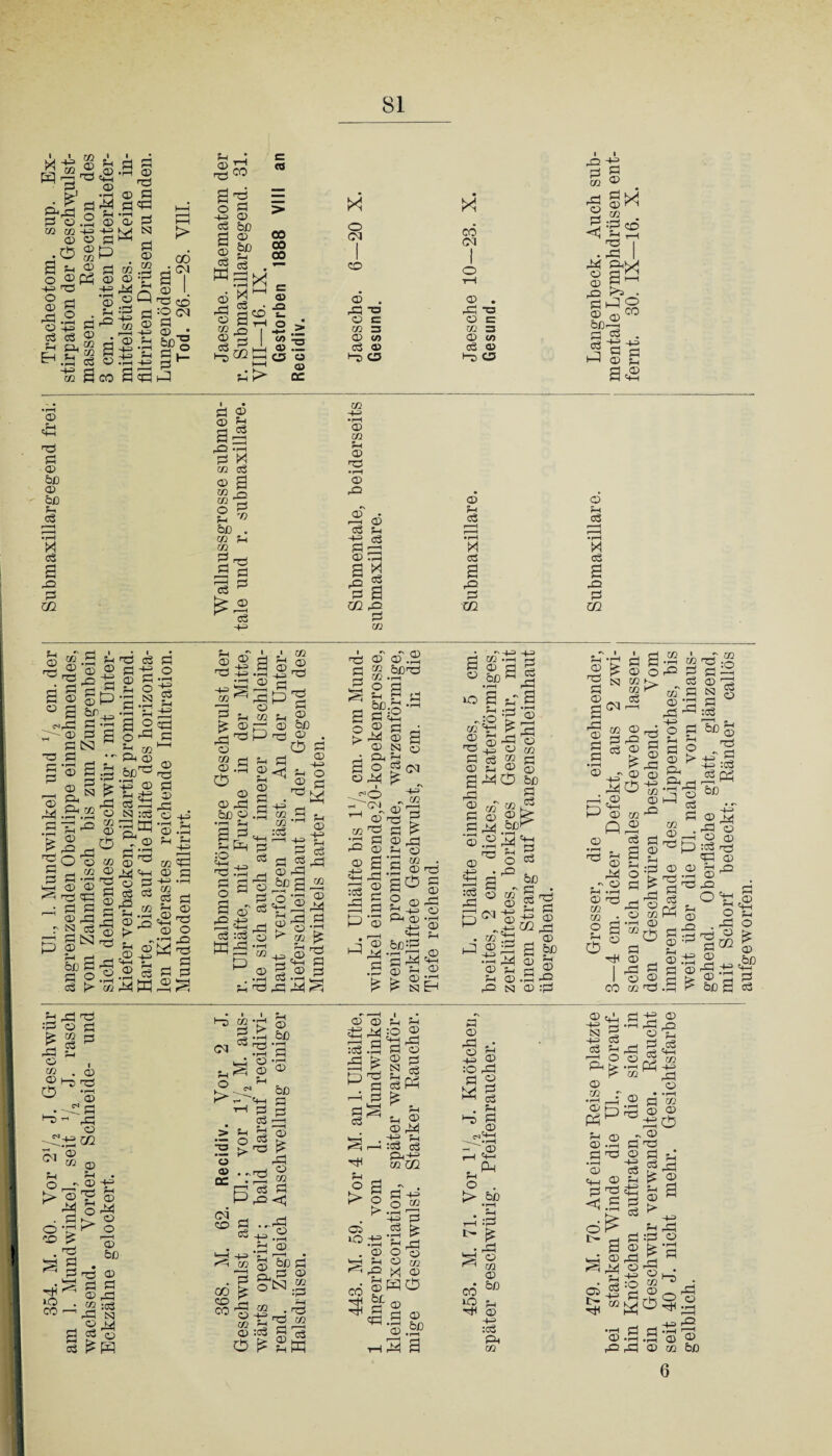 rt-S® —i T3 p g*l g fl © .2 (fl (B -P © © rh © • ^ 03 0 ® 0©P 4P rÖ 8 ö 2 o . Ili EH.© g ^ a 02 1 * * ä.s § © 'g •rH 0) fl A flCfl © *f-H _, © © fl ^ fl P © fl m.S © © -fl ;© A 2? © .©P %'■£ p ^^ © a ® •? O .Th co 3 G > CO ä°f © i# ro c© :© 03 © ' fl^ P © © Ti 00 2^ o fl 4P © fl bß © a © S? a cs m © A3 © co © fl >d « 00 00 00 X fl a A 02 X © -Q CD T-< © «> -CS © _ O © . rr © ^t5” ec X o 03 CD © . rfl T3 © K CO 3 © CO fl © •D O X CO 03 © . rfl -O © E C0 3 © CO fl © id O i A fl CO rfl © fl <3 A © © A I 4P G © gx m :£<D Ä I &x K^> fl p © © &ßfl fl P 4P Ö © a o CO 4P fl © .© ©H © .© ©H D fl © bß © bß ?P fl x fl a D fl m fl © © % C3 a pO »rfl fl X co fl © a co £ CO Op © P © ’® bß . CO © co ö 17:3 P Ö fl fl © r—H fl co -*-=> • rH © CO pH © Di • rfl © fl «N © ’fl 4P fl ' ©: a A fl ui © pH fl X fl a A fl m © ?H fl X fl m © Ph fl X fl a r© fl Ul © © D CB © D fl ©  fl CH rfl  © © A fl © bß fl fl CS3 D fl fl © A fl © © A a .2 fl :fl N (S ~ g CB D fl fl ö-e o © fl --H pH O •fl N F ö T-I iä •rfl rH JA a 2^ o -h c Pc © bß0 D G P 5 © A O fl © bß fl fl r© rfl © CB •rfl © qfl fl rfl fl cs: a o > © 0 co © D fl © fl rfl © D rfl © •r—I CO +3 © iS3 :fl A trj ©j r © ÖS © ^ ■X «4-1 © fl fl fl 'S .2 2 © «2 -g .2 fl rXW © D fl © rfl © •r-H © +p PH © 4P CB A © fl 4P •!—I CO fl fl © m «2 ^ © o fl r© D fl fl <D Hfl « Js T3 -p CB © D •+= 3= CB ^ ’fl Sh C5 rfl © CB ©.fl o © © rfl bß © ■H © a p © c© D .-fl §3 ■ • (jj a a © •r-H ,!_} “ ® fl^ rfl © rflp o CB © T ® CUJ Po © 0 © bß •—I ö © <5 HH ^ <D Ö . r~{ •3 g © •4P o rfl A flX © © 4P cS Bä p © © is-e a G - 2-fl bß a iS fl -H © £2} A4 'h H Jj 2 0-3 ^ (B 5 00^ ©A - g © fl r— fl rfl © fl ■ cö rfl © © D © ö r-° I? ö ^ 3 a /-s 02 8p © a o © A4 i mO © CB Ö •I-H fl fl s © a ©H -fl © © bßD «2 g © tsj © fl fl a © 03 4P H O :fl A4 © D fl © © •rH »r—i l I D -fl rX r © fl fl P ’© 1-1 A4 fl ’f rfl © CB .fl © 1 ao 2 ©■ PC'S, in fl © i—1 © ■I—I © © &flP m 'Sx2 a Ph © > ©£ r N n • *N-4_3 ~i_D SW .rH TO 0) d p ® _bß « ^ >o a © a :o :g © co X-i © SP© © 4© © CB fl c3 m fl © © © © fl A4 0 bß fl © co co fl © © ^ fl m bß r ___ *D r.-1 . © Kfi C+H •H r-r* rH © © C+H D O fl fl bß g S g fl ^ © P • CB ^ • rH A4 © © © fl © © -fl fl N © fl pp <D CG rfl © a © X2 © D fl © a rfl © £ N 03 CO fl fl © a o p> D .2 CB r© fl ^ 03 co' O rfl 34 CB :© •—fl r—fl o3 © © 4P* rX r2 P © P © • rfl D © CB CB o © 0 © © A4 © • rfl D a © co r° ö © a > © > A © © 0 1b © CB A2 © fl fl a g © .S ° > fl ^ . A A © © co • i-t aj CO0 fl A ö o © cb D 4P O H © ^ fl © © c> Ph •^rfl CB Ö © A D p © © fl^ fl P 8 fl5 © •© rH , © ^ fl © .a ^ D fl © N O :fl D 4f:fl PP bß 2 A4 A © © a> rfl -fl qfl © rH O © ^ A o ©H © o A © Ul D fl © A © ’X £>ß a 4P rS ©H © o £ ® ©H fl fl % A A rfl © fl © co © 0 03 © O > o CD . © id D •rfl © ^ fl -1 A © .-SCO © co © A fl • rfl £ D fl fl © © <D 4P rfl ^rl •fl IO co a fl © o D fl © CO A © fl © A © o r-H © bß © fl A rfl N A © Id co ? 3 bß 'rfl fl ,_d © --- ,^©® o ;>; bß > ■o o © ^4-fl __ w 12 © % © ^ A © ’n g £ P A<1 03 . CD fl fl P 4P CO .A © •rfl © G0 CD C0 fl F -g ® CB © 0 a &ß A fl.32 2 oN © • D TO io a A ^ © m © 4P ©H rfl A P © A fl •rfl P? D fl1 © O > OS IO 00 :0 © A A Ö © © ö © 3 AP © © © A 4P © rfl fl CB 02 fl O © © A © © bß fl cfl fl O rfl c5 •rfl © O © X 4P CO fl £ A © co © H0 © © fl ©.SP a a p © r^4 rC © r 45 © ro A ö 2 X I p fl r© P~’© H ©H Qj © ^ O . bß D © ^ co © W 6ß i2 ^ H © 4P rcö A CB © «A 4P A N p 4P fl fl .as © A g •2(3 m ^ © • rfl Mp © • rfl D © fl •rfl © ©H fl <1 Ö [H © D fl .2 fl A © i fl r © fl T3 © P fl © A © .fl ©H CB 4P A © •rfl CB © 0 «fH l CÖ * © © t> © A © 05 P t- H co © A © ö :a © o rO m ö © Mo ■33 A © © O g H .H 'S © co bß 6