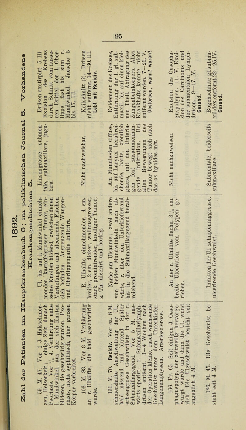 95 o fl <D d cö A n o i> 00 m © m ft © F IO ft F •rp 4H in X © d © in in © ft m ö sli ?h ^ m © Sg f © §°|-g 0- N § <-> _ d in ft ©, ft, d pd -+PJ © ft nS 4n © CQT ftQ o 3 d .3 © TS U *S.H' £ g§ r L__H -i—I 02 Sri 02 1—1 •r^ • S O QT . • ft > ft O 4-= Ö ® ft ”a= ö«©*. ft 4-> •= © d E 02 02 © if Id! .a o in © w ft © f m 02 ft 4-p d 02 3 02 ft • <-H > p . O «rH d ® “ ft bß § CO 02-P © © ft ftft 2 bß^ fl > m 02 ^ . <D ^ 3 bß n d ft d . f —; <T) »rH ft x 43 J2 d 5 P 3 d d in bß f ■ d 02 d ft d ft ° 3-« d 02 <M F 4H> ft <! CÜ £_ o a> ’ -4-© I>- d 02C © •© d XI dd EH 02 ft bß a d d d *-• d 02 d d 02 ft F 02 > CS S © P-_ 4H «- d ° 3 2 •: CJ C3 d 02 rö *f 2 C2 Q, **1 oW m o> “ ^ © r-4 Ti in • rH o X P Ti d d in 3 o : d lF .pH —I o F . d dO 02 3^ “ >4 02 o ^ a ^ Ö o P *rH bß co i ä ft 3 J . 03 tH 'S I 02 <3i 02 t- 02 ’d d =s 02 <n in ® :d O « . ' cj3 t> 22 »O § I C<1 <N '4-s S 3 rd ft bß ° d 02 02 02 bß o W X 02 d ><! CO 02 CS ll (Ö fl 0 b ö o A ü ui «H fl •H rH •H CM 0) (X) 10 fl © o *A dl •H 7J . ~ (fl CD 0 A o 0 rfl fl M fl © a cö cö -F ft 0 (Ö W 8 ä <D © •H -H cß Pl n © Tf r-* rd aJ N d d © bß S.3, .Q ^ d „ 02 02 !h c3 © d «2 ’S 02 ?N O 03 II 02 I© 02 «2 .3 J 02 02 ^ l—H d cö pd 02 d d • r—I 02 © 5 M p d H • i—^ d 02 d 5 02 d 02 ~d o Ö o d 02 rd 02 :d f ■ H fd d 02 bß d cö 02 .3 „02 d 02 d d g ö • pkf^ ^ ,© cd ft 5d X2 d O _ Cö ft d *H Q) .3^=3 * pH bd pd © ^ Fd 02 §-3 3 g Q2 d d d Sh © dS « © cd 3 2 d 02 d 02 02 i-- ?H © d bß’-S d Fl ’S^ 03 ö 0 bß’d d ö d dl ft 02 _02 ft F ft 02 Ü kF *3 ^pd © d 02 © pd 02 d 03 d ft g d d © pd d d © d bß^ 02 a 02 d p-h 4P3 d pd d ft ft o HH 02 Sh .ph ft CS3 :oö 02 • 'S © 3 Sh bß © 02 ft ^ > d o 02 ft d 02 d ft d 02 ft ft 02 pQ o d d d 02 CSJ d d bß fH Q2 is-s .SP-g F 02 Fi O > 02 r— 02 fH M ft © ^ 02 •ft . © 05 ft d © CSJ ft m HC§ O 02 > ft d d ft m •r—I © £ pd © d 4=> pd © m £ md d d ..PH m ft ft d © 4H © d © © m m ft o F j . bß1 F 02 02 02 d d d d © ft! d P3 pd © d d F © ©^ CD 'w ä - •d 3 ft © -CCC F EH © d HP pP ft 02 CO bß bß Bf d ;h- :3ft ft © 02 M © 02 bß ’S ~F> ^ ft ft ft ft © ft © m p44H bß^g 02 44 ft •pH ft F d O © r3 O © CO 02 CO^ ^ (T) .3 ft ffl F -—i d :o ft’3W :d ft CÖ o . d © © m Sd d © d o ft d d d •pH ft 02 © F *f ft 5 d d F © © ft Hi N d ö © F:^m 02 ft d d 0 3 < X 02 d ft K*S F 5 d ft Fh 02 30 d d © m ri • I—H H—. ft © © 3 d ä 3.2 d d 4H © m pd ^ d^ö N ft 4H ft •r—I (—- d^5 ^ C/2 © © 44 rj- sdd ft © © bß bß bß 02 pd © o d d d d ft ft 02 © ft ^P’3 a d 444 02 bß bß © 02 © d ^ ^ o © © >S ft^ft 3 m h 2 o d d © 3 «2 ft ft d d 3-i d © .bß t—i bß §3 ft g nft F © d 2 d d d 3 -f» ’3 F d *rH •H F © © © ' 02 03 d d ^ d ft © •fH d © d Nft • <D 3.3 d fe d p3 02 ft ft c P d 3^ ,h ■SB §S F ° gft ft © d d ft © 02 ^ß © d p bß F d © © ft 2 d © 5 ft ft ^' d o > d ft 02 >S rd d F ft © d •X2 m :d © • »rH 5-1 ft nd rH ö 0 d © p^H F © :d m d p~p •-h 02 |f hQ F m FH 00 d © F O > © 4HJ :d © d bß d . • i ' F U “ft O B ft d ft © » ” CO ft • >? _ „ d d ^ ,rft ä o = © d 4H> © 4HI m ft © M © d k£ - g ft > jo ’o « er o if co © pd © m d < F d h03 :d > ft ^ fe d i CO , pd : © m ! © P 44 d d d © bß <T) ?—( CÖ F P => ft3 © d d © d 2 © 3 ft “ S F “ ft ft ft 5 ft ft C2 © F d >. F 02 ft © 00 F' d © d © äö 02 in - 02 M O) O d ft N F © :d f bßX d cö © 2 d 02 d fh s © pd§ §1 ft^ © “ pH cö 3 F 3 rd © .3 K © 02 3 d d 1=1 o • i—i -4_© 22 © fe a S o ft ^ © ». 02 d P © m O F © © m o •rH F © 4F> F <1 3 © 02 >5 ft ft © d © bß d d P d © m • rH © £ d N ft Ü d d 4H ft © d © 5 bß P?d 5o ® ©^ ft o © P * s © o 2 ^ ft 2 d P.2 4H F 3 M F F © Op© ft p ^ 44 © © F ft © 6 ig S ffg O o # L_! F . bß.^P^O .3 © ö ® ^ § 4H -F d o ©ft 02 Nrd 3 ö Org ?=* ft © F ©^2 F p. F P pft d © ^ ft ^ ft d 44= §)gp ^:d ft £ © 02 4-=> ft © 4H m © ft 02 d ft © 02 © bß. ft •F ft Q2 ft _ © || F d 02 44 • pH © m F © ft • rH © ft © • ft © d f «ft © ft 3 * 3 d d m ft d m © m m O F bß bß •rH d d .© F ft d 3 -F ©2 n d ft £ P ^ . © 3 £ ftp d © © 4H rö ft d 3 2 d ft l—i F © © © ft 4H 02 3 £ ft © 02 © P © iO ft ft p, ft ft co © GO “ •F ^ ft © rjl