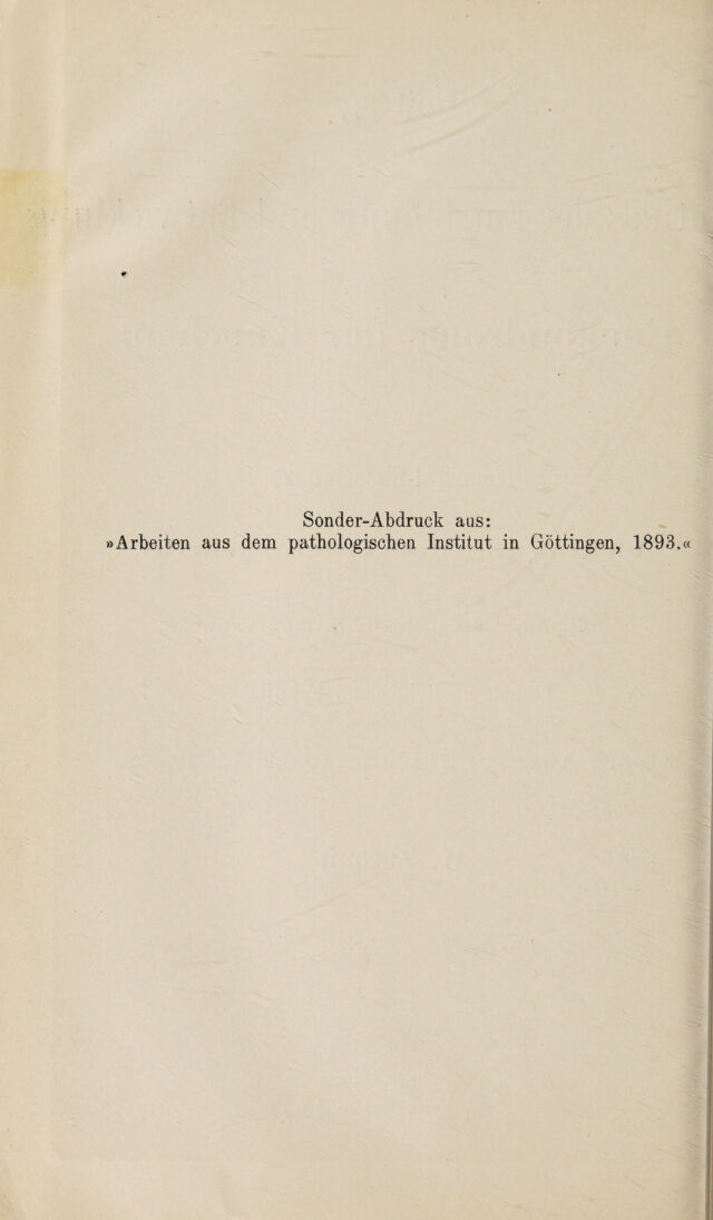 digitised image 2