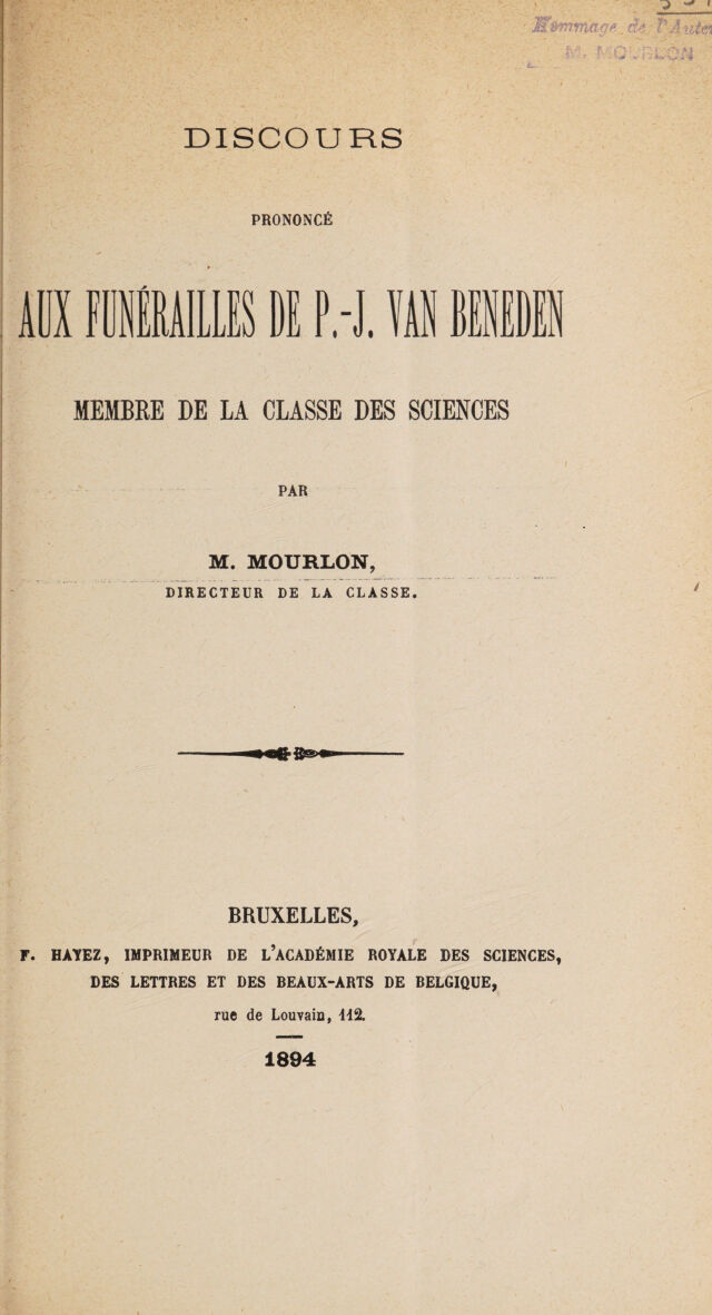 digitised image 3