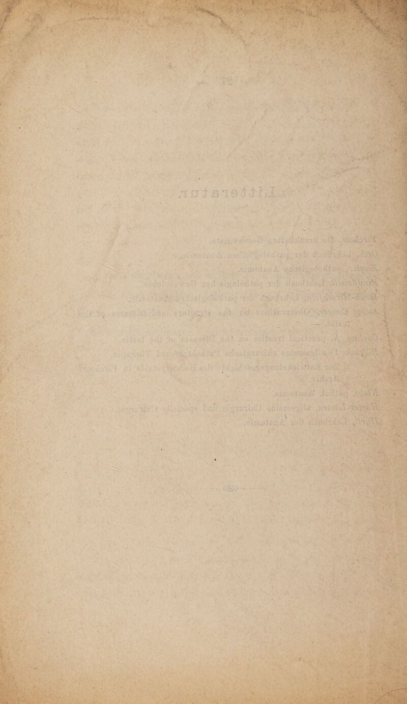 , •• ■ i \ _ i \ : ■ i ■ ■ K ' ■ -M , : . - n . ,;V ■ . v..- ■. ! 11 “ f  , ''' 1 . •>. ; 1 ;• f . •,‘V' . ■■ -JQmM , , ■ . . ■ ■ „• 'JnB , ■ '■ ■■■ ' 1 ’’ ■ ■ •S « , . - . / !»v*f < . *• - - , i. . . ' . N ,, .*• ' •- • ' - ' ' t i.'.. ,—^ . i ;• . - y . 1 ■ 1 - ; .' ~ ' ' v . \ . -kml J. ' ti. . . n , V : » • s'\ “r* ^ - «Saga • nu. . •• * *• 1 \ . : . ■) ’ ■ ' : '- - | .r--i . - .vif- / /• ■V V >-• »- ■’ ■* ■ . ■ -i'- . . ’ ' - :. t, mc. 1 ’ *» •••' * 0 ■1 - ■ ‘ - ■ ' ' • ■ ■ ' . '> , , „ » ;• ' > ‘ *. • ■> ' * L' - V^- rvVf ' ■ ■ • • ■ • ■ ' ’t