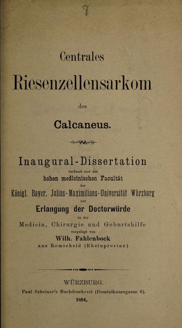 digitised image 1