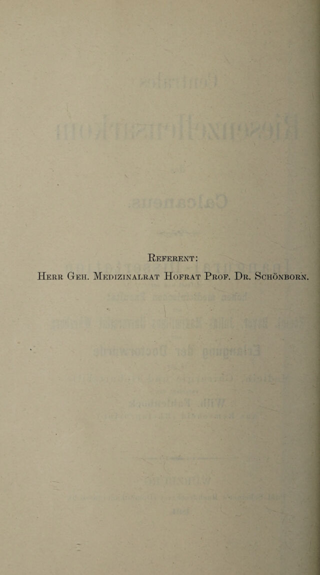 digitised image 2