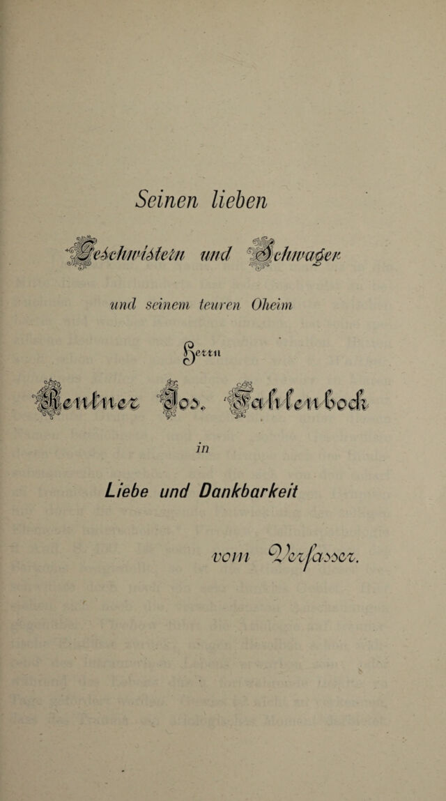 digitised image 3