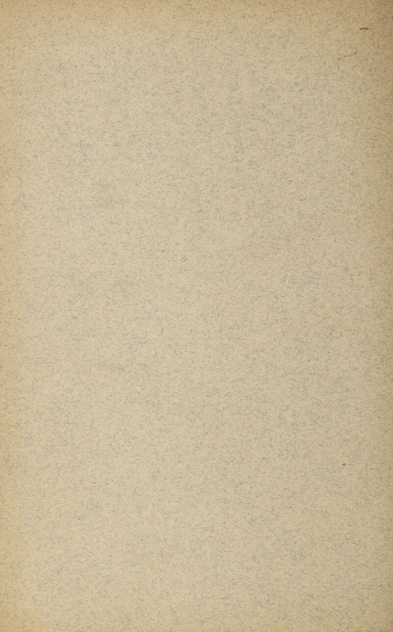 - , ■  . • ■ v ■. - i ■ . -■ . - ■ ; - ■ u: ■ r:;,.L - v- äÄ > c-kJ 4 > . / ;• ' '.. ■ . , 1.,.-* • • • * . * 'v /.••> r„±_ V ■ ■ - '-u. ■ ^ i ■ , v . - - : A > • __ / : . ■ ■ ' ■ ■. ' ' • - . ' 7 - , ■ • v r xVv ^ . ' ■ 'v . ' iff'/M. ' ■ ' ' * - ' - . ■: * ■ - ' - i ; ■ - - ■ ; ■ „ ■ - •, -t ' ‘ ■ ■■ ' •1 • ,r-£^v •' ^ !■*' .• •' ' - - - t j2£ , ■ ■ . ■ ■ ■■ ■ - - ■ ■ ■' ■ ■ . : . ■ ■ - ÄS ~ m tSSSS  '~ '■ ' ; S: ' ■ ■ - * - ■ - . ■ - -'v . >: 'r . . ,■ - ■ ■ --- r; ■ . . - , , ' -1. -  . . -. - Ar~S&‘ ' - - - ■ - ■ - \ 1 ' :r -U-;?V - r - -4i 7 V .^r ; Wfi. / x ^ ^ ; :: i? - f ' ' ■ ■ ; - , ' . V . . : : - ■ - . - ■ m ■' ' y ■. C - t - - ' . ; - - _. - \ . - ; - - ' •- ■ • • - ' ' - : -■ - - ' - Ä - ^ • - - ■ .. v: - ■ ■ ' ■. - . - - ■& . - -> ^ ■ - •<C w<r : S ,Vr--< <-y • • :s < y •_ -• - *, - - . ...^x • . -V.r v. - v a*..’- • :• v -v r > • • • . ■ 3 - - - • . 'v- v V ' ' '■ V .:• - ' 'l ’ .• :r'-- ' --  T - '• >• . • . /. • • ’c . ..r' , *•-. • -\ *•-. -■-• .. • <  ■ ■■ ' ■ ■ \ - ■ - - 5»fic • - ' ■ « *»=• • .'•• - - ■ - 'V . • • ■+**« - - • _^ . A / J V * 'S V- •'!. .... . • :;o. < - • t ' ' ■ . - - • •••• '• ■ 'yr ' -CS • ■Air j , ■ -• . , v- . «,T.^ ^ i - - V «, < ' • V ■' « • ■ - ' - . - -• r--'- • ■ S:,v.^ - - • . ■•* ' ' : ■ ■ - - T-  Jf,