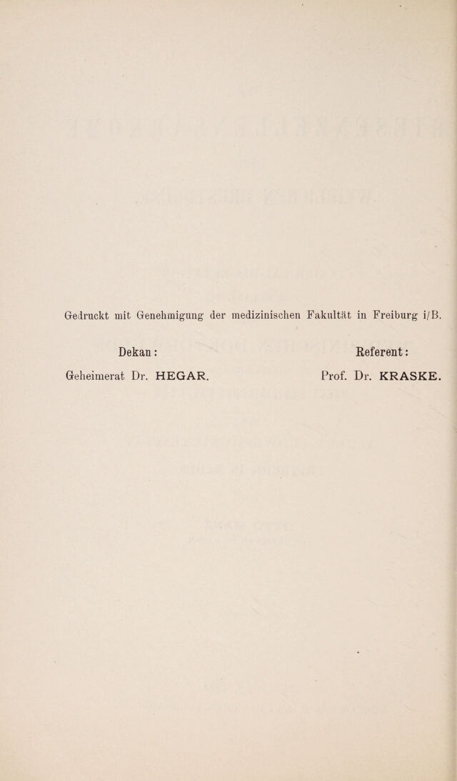 digitised image 2
