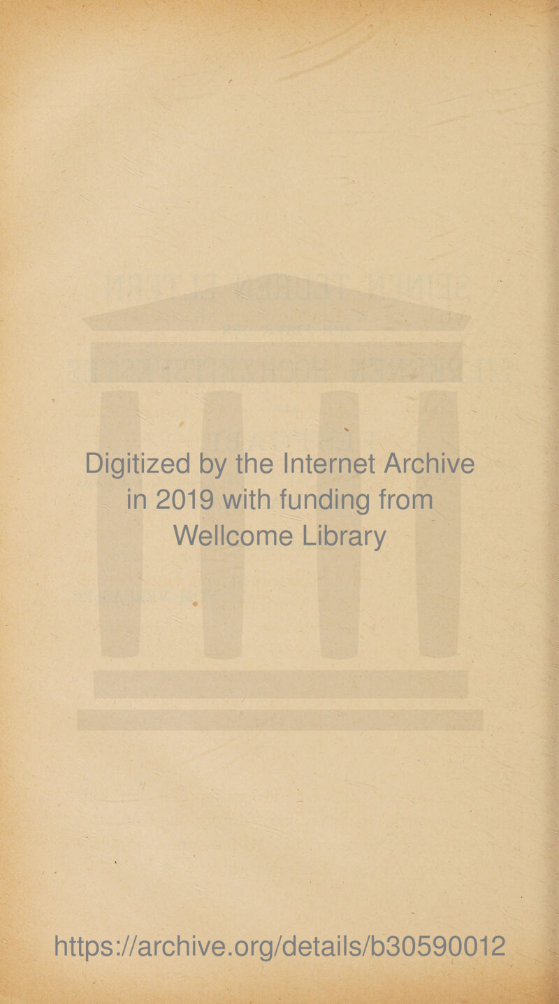 Wellcome Library https://archive.org/details/b30590012