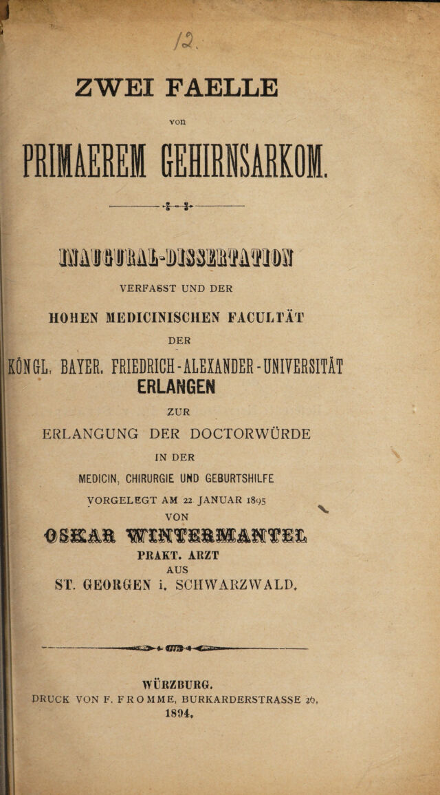 digitised image 1