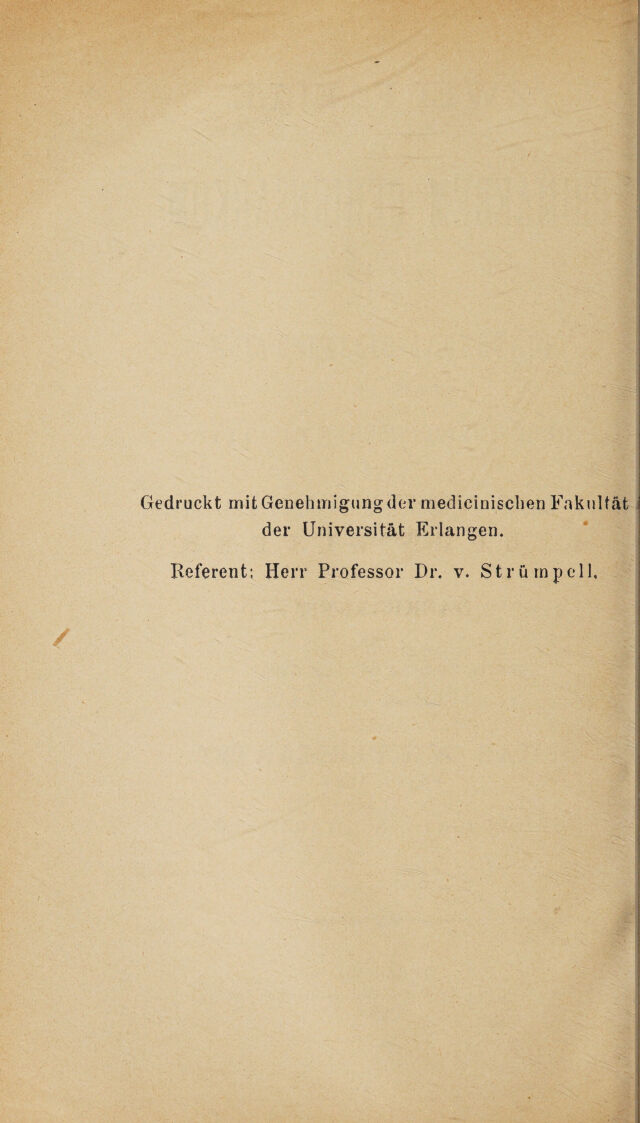 digitised image 2