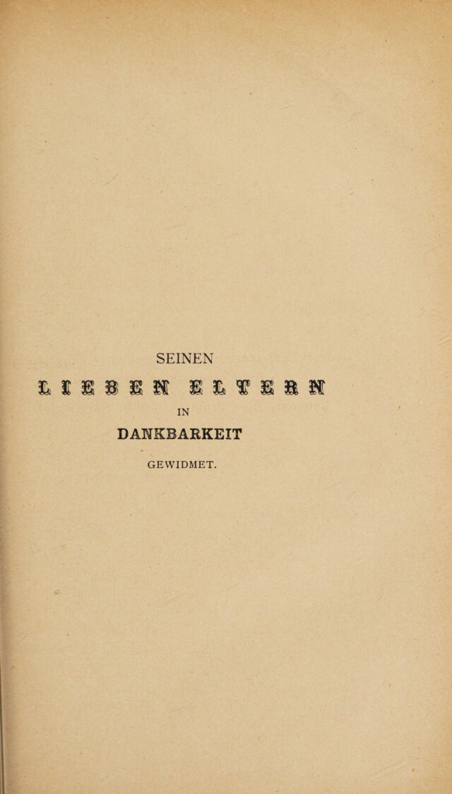 digitised image 3